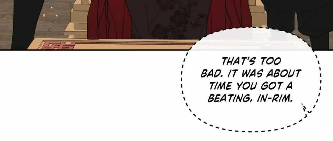 Byeoljubujeon Chapter 5 page 46 - 