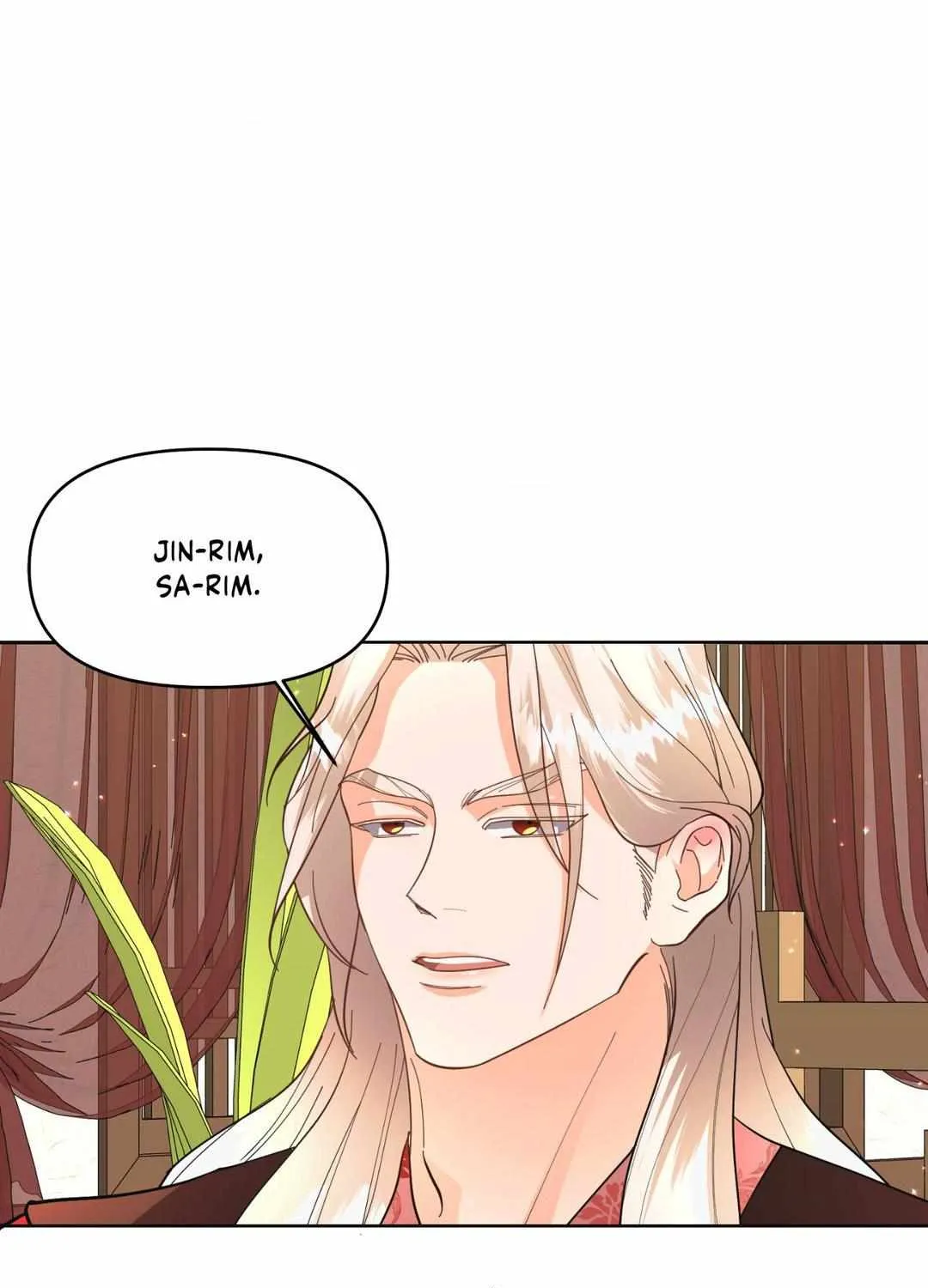 Byeoljubujeon Chapter 5 page 47 - 