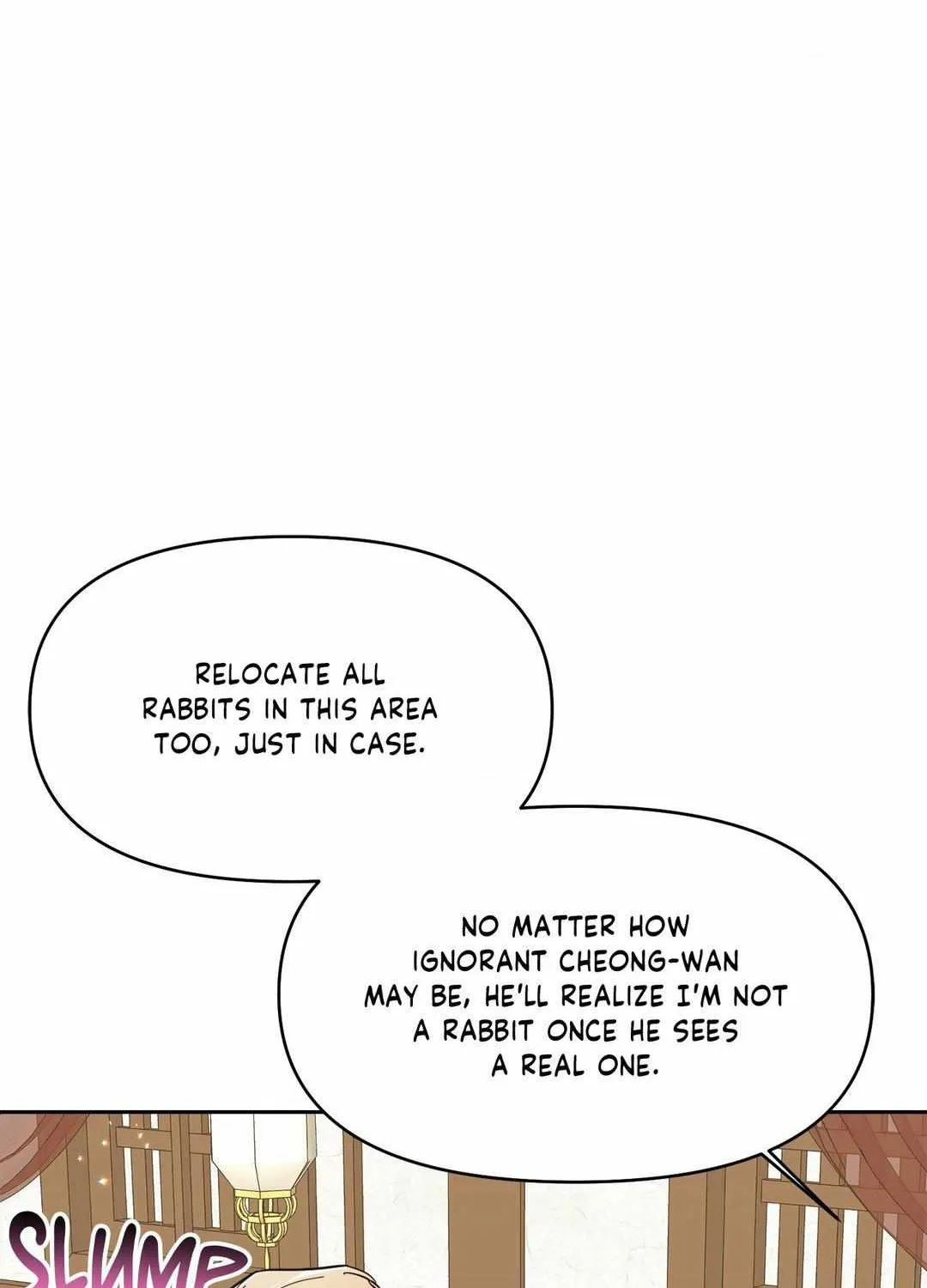Byeoljubujeon Chapter 5 page 52 - 