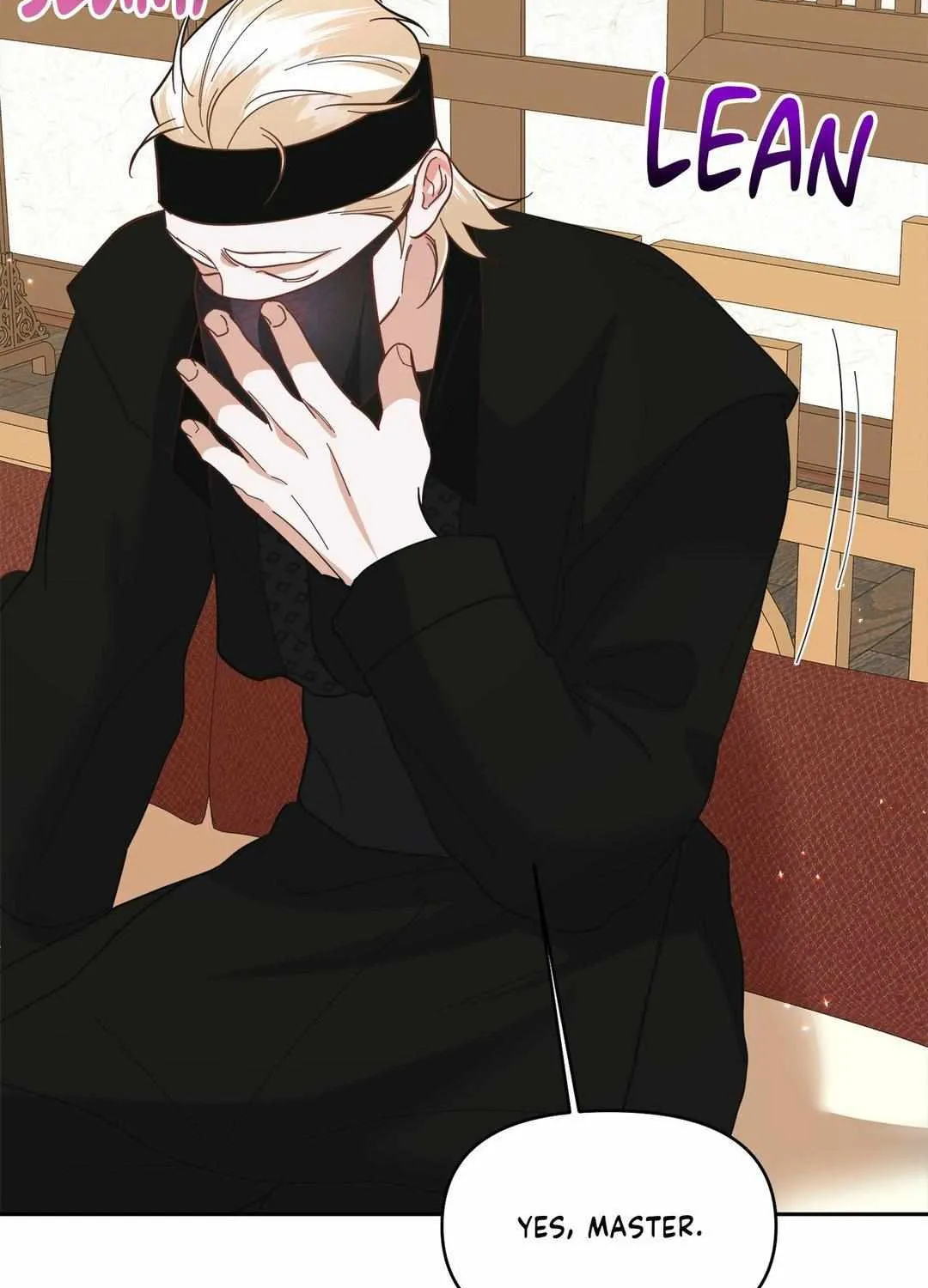 Byeoljubujeon Chapter 5 page 53 - 
