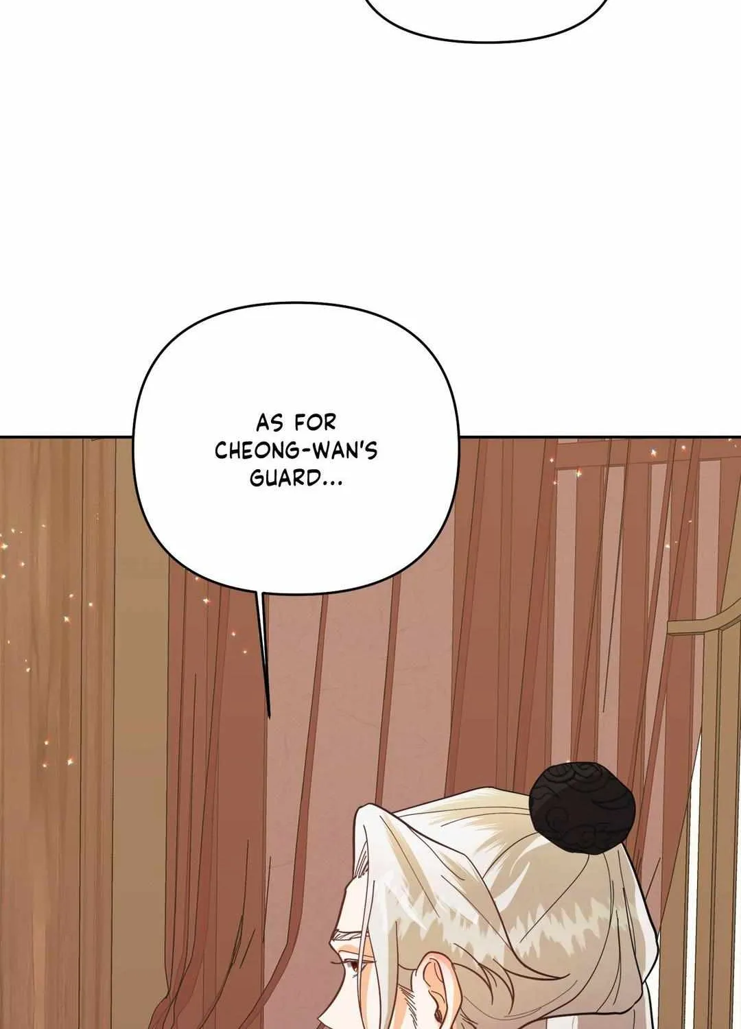 Byeoljubujeon Chapter 5 page 54 - 