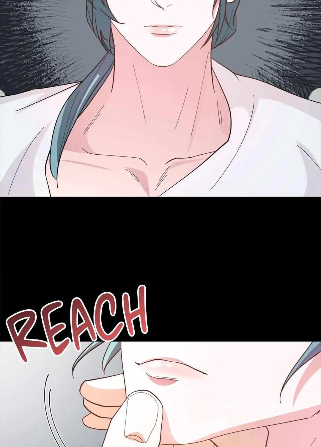 Byeoljubujeon Chapter 5 page 60 - 