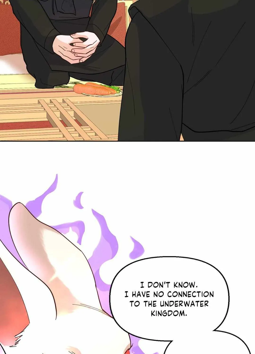 Byeoljubujeon Chapter 5 page 7 - 