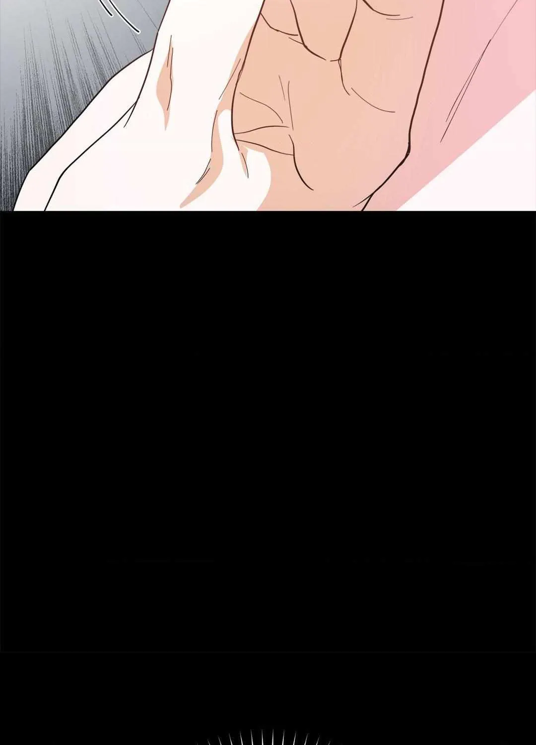 Byeoljubujeon Chapter 5 page 61 - 