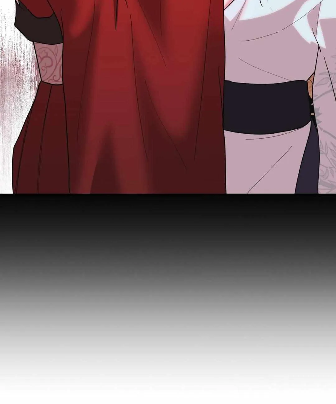 Byeoljubujeon Chapter 5 page 63 - 