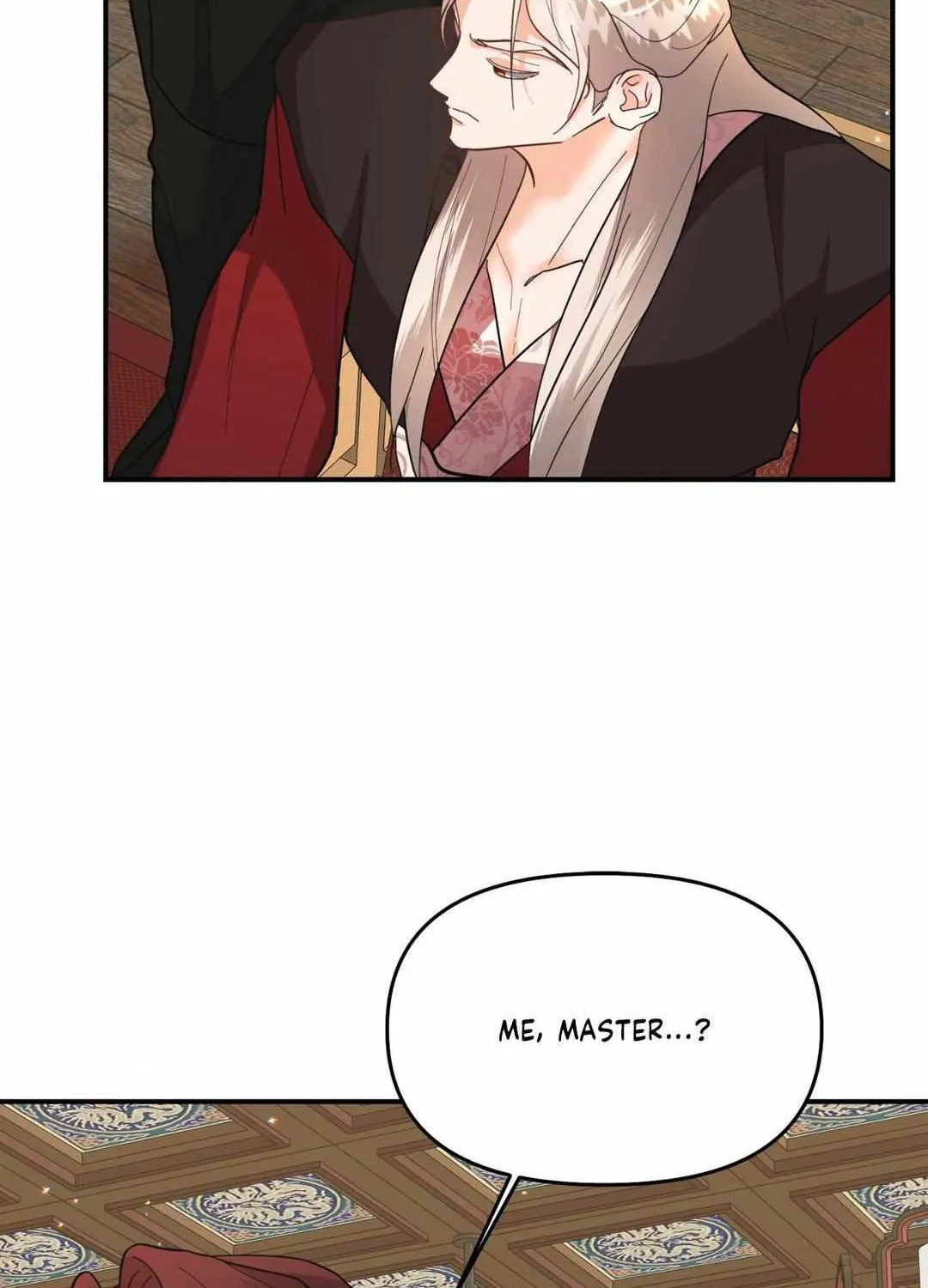 Byeoljubujeon Chapter 5 page 65 - 