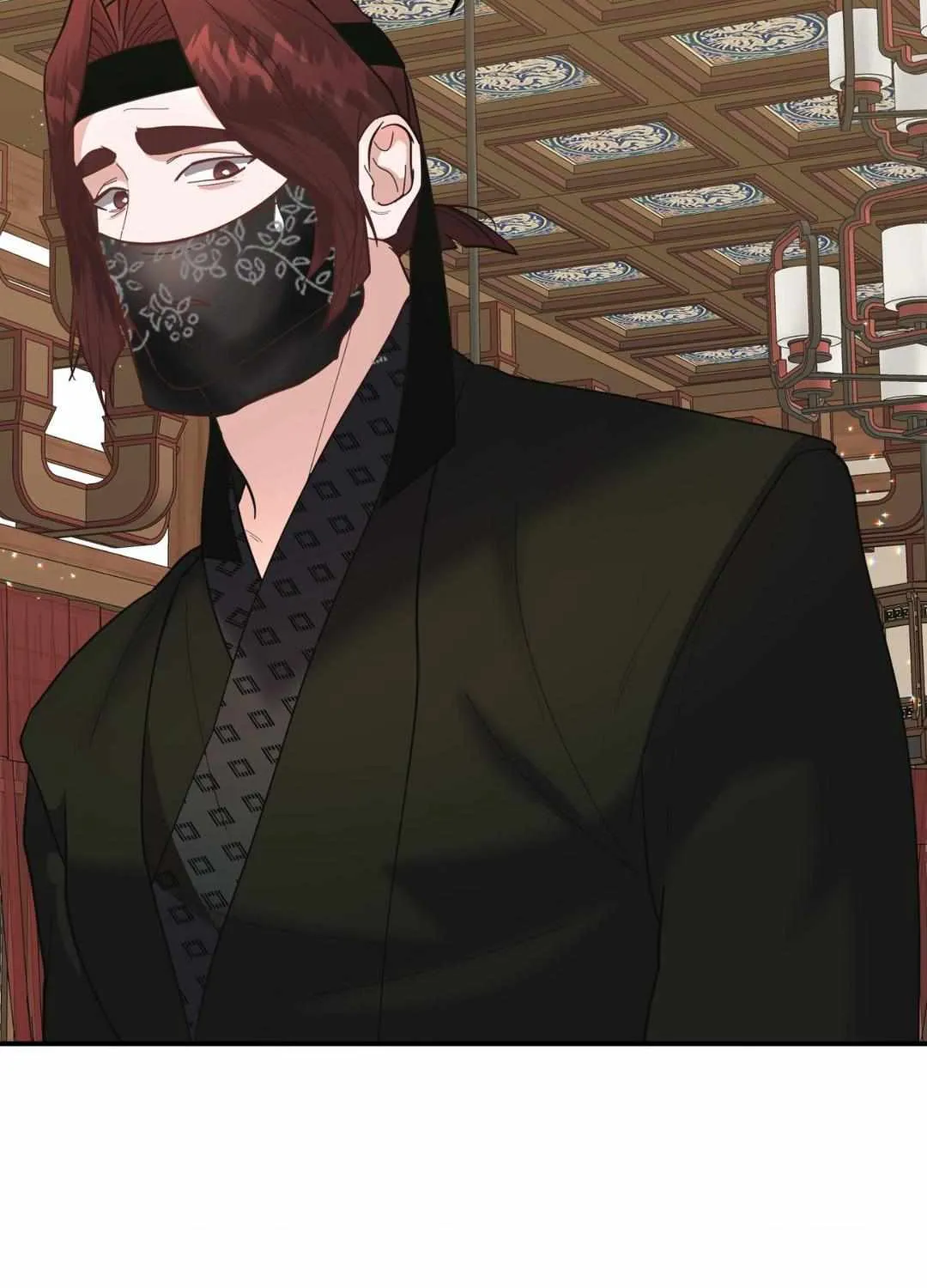 Byeoljubujeon Chapter 5 page 66 - 