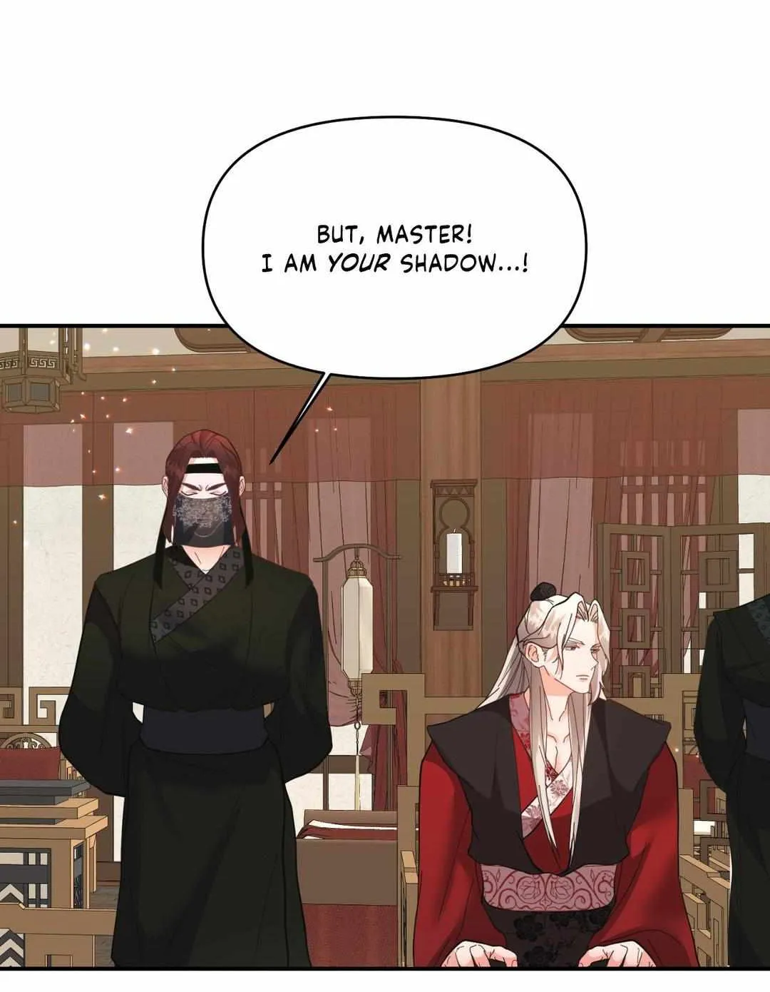 Byeoljubujeon Chapter 5 page 67 - 
