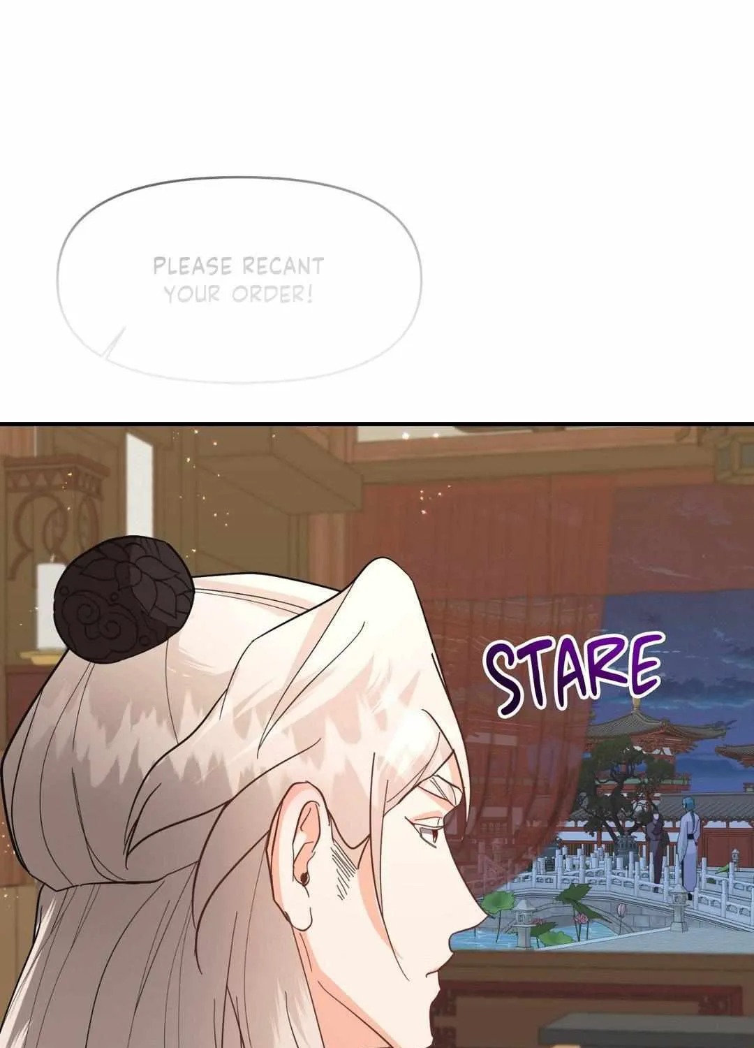 Byeoljubujeon Chapter 5 page 68 - 