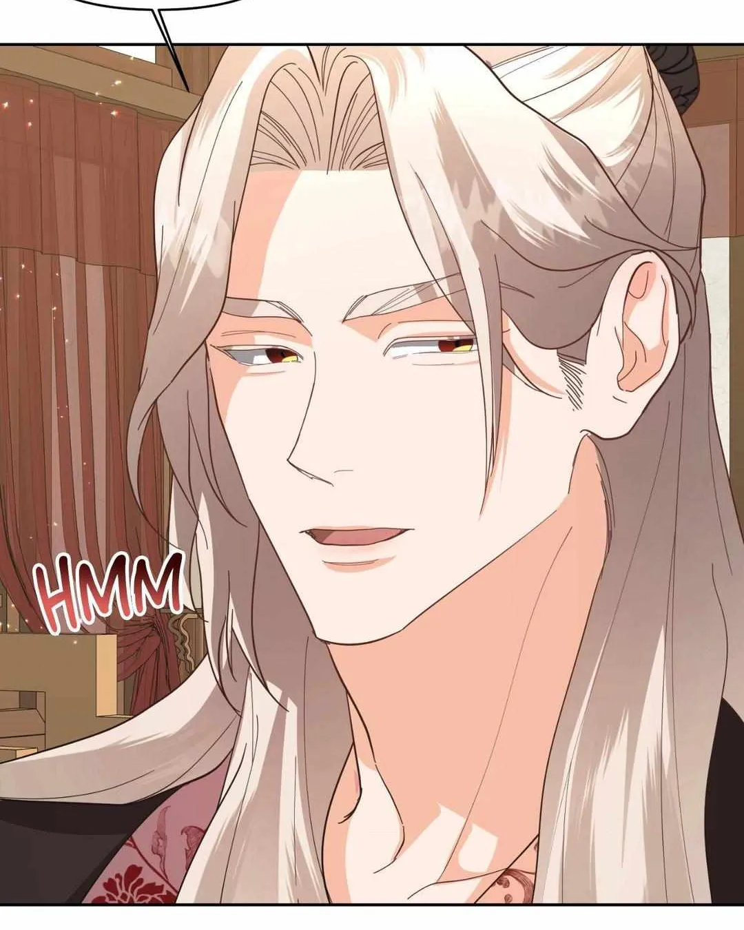 Byeoljubujeon Chapter 5 page 71 - 