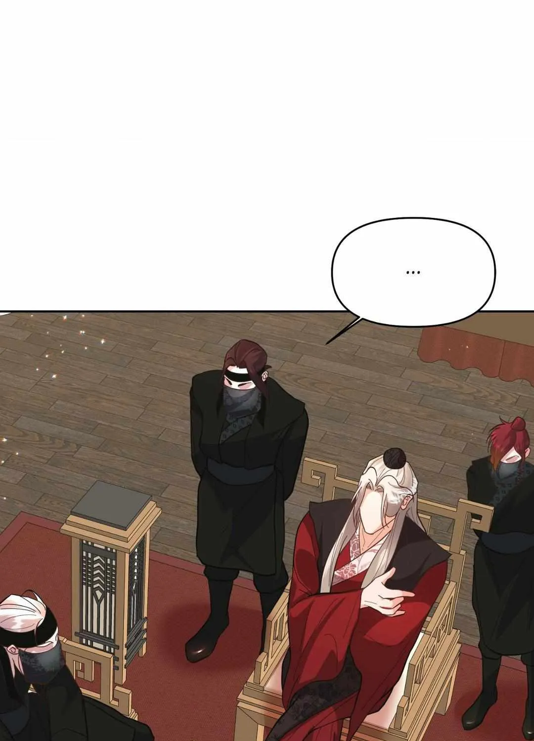 Byeoljubujeon Chapter 5 page 72 - 
