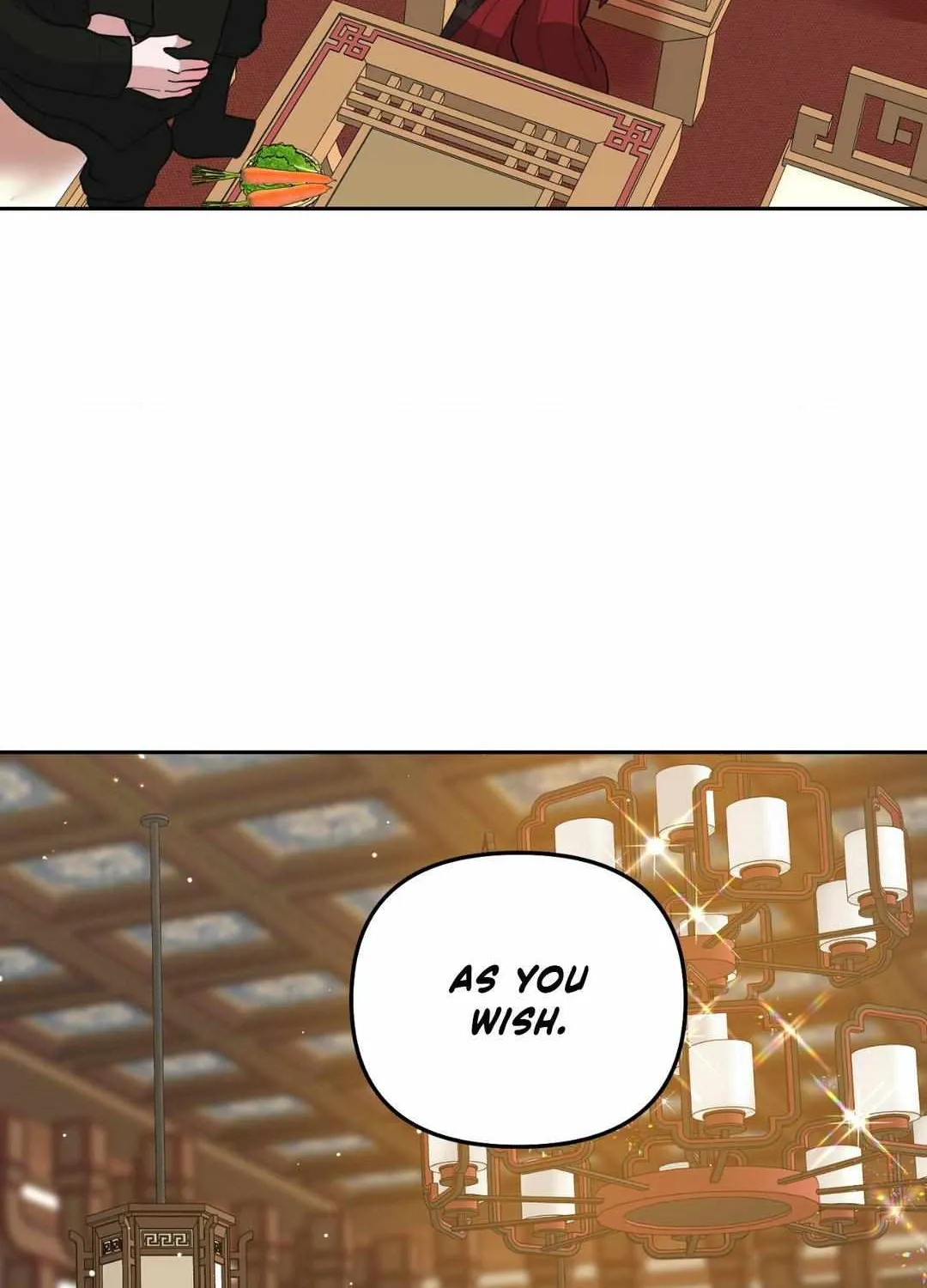 Byeoljubujeon Chapter 5 page 73 - 