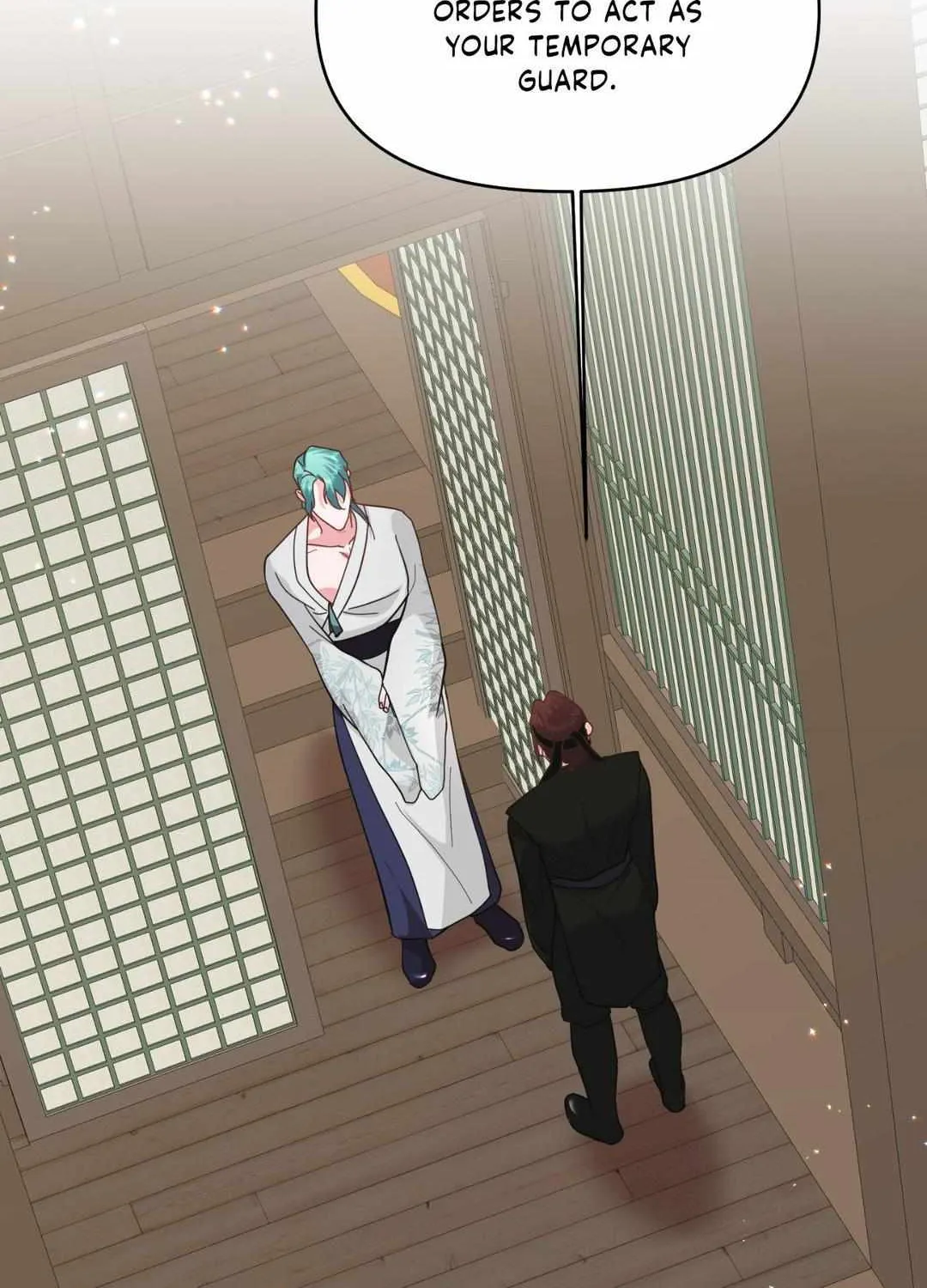 Byeoljubujeon Chapter 5 page 77 - 