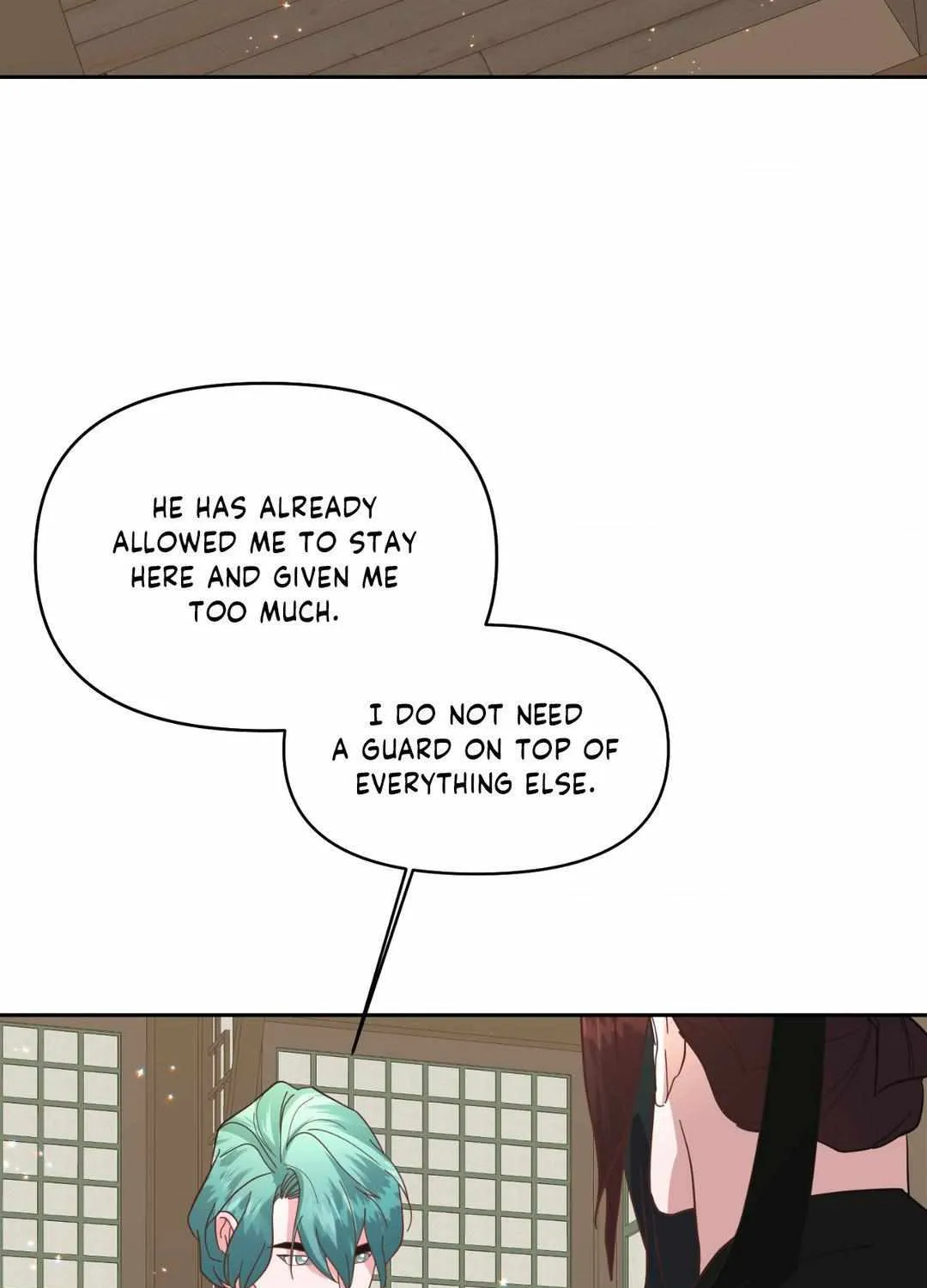 Byeoljubujeon Chapter 5 page 78 - 