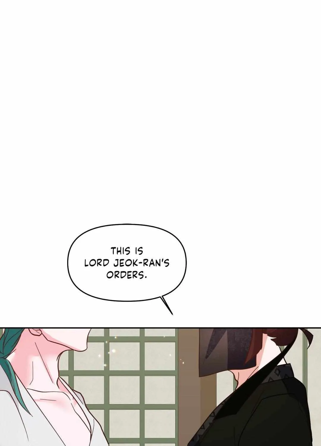 Byeoljubujeon Chapter 5 page 80 - 