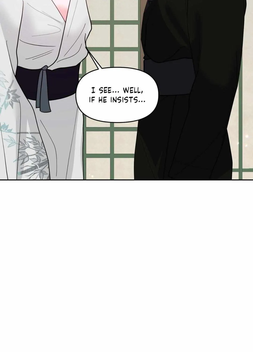 Byeoljubujeon Chapter 5 page 81 - 