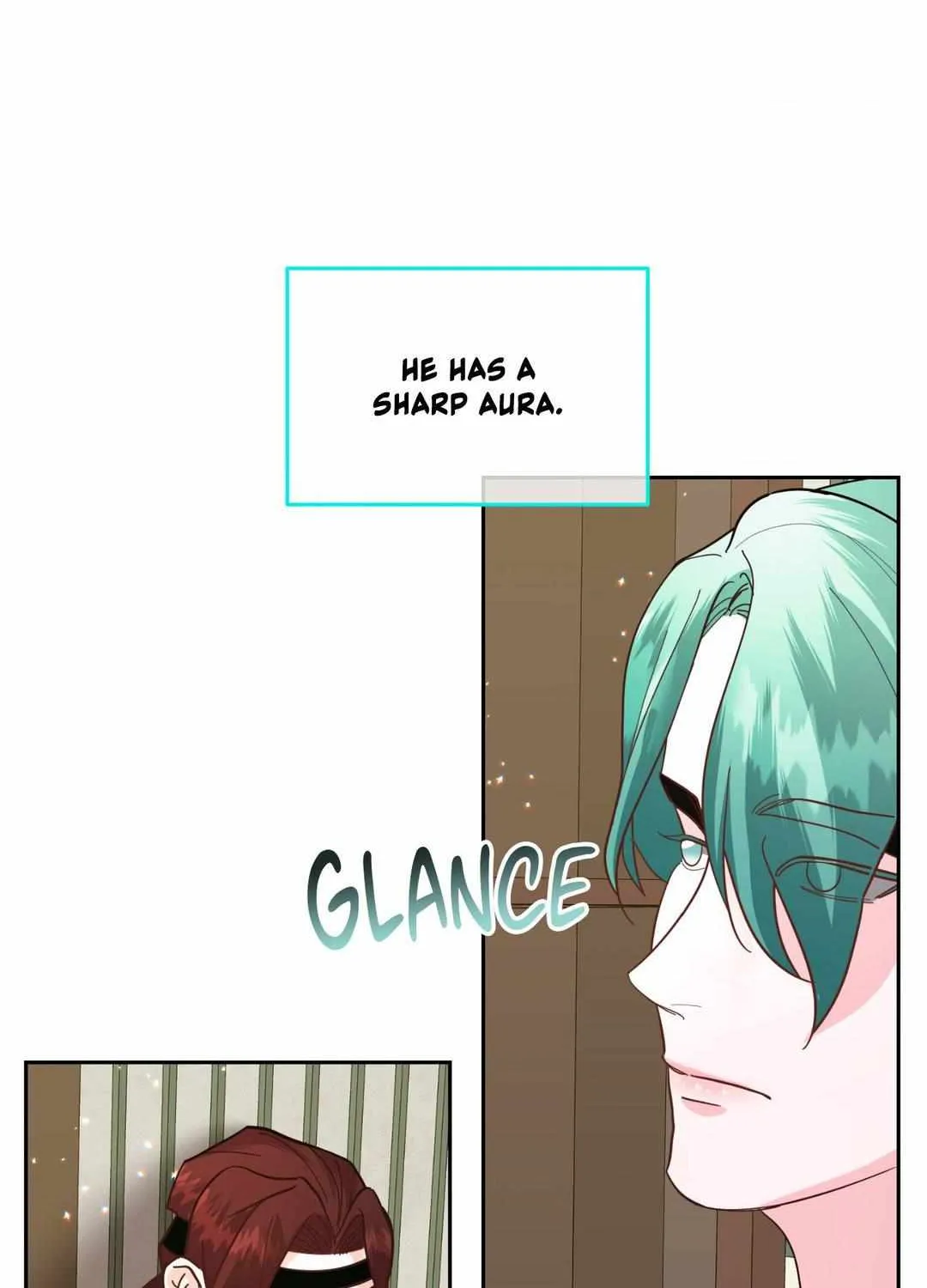 Byeoljubujeon Chapter 5 page 83 - 