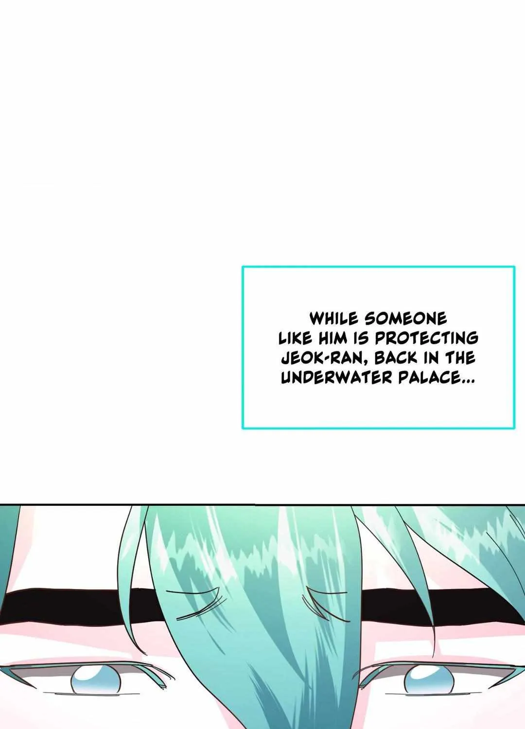 Byeoljubujeon Chapter 5 page 85 - 