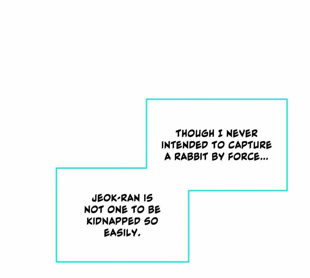 Byeoljubujeon Chapter 5 page 88 - 