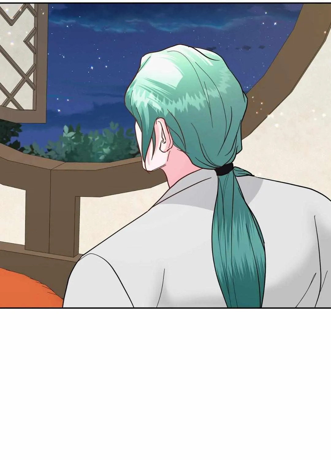 Byeoljubujeon Chapter 5 page 89 - 