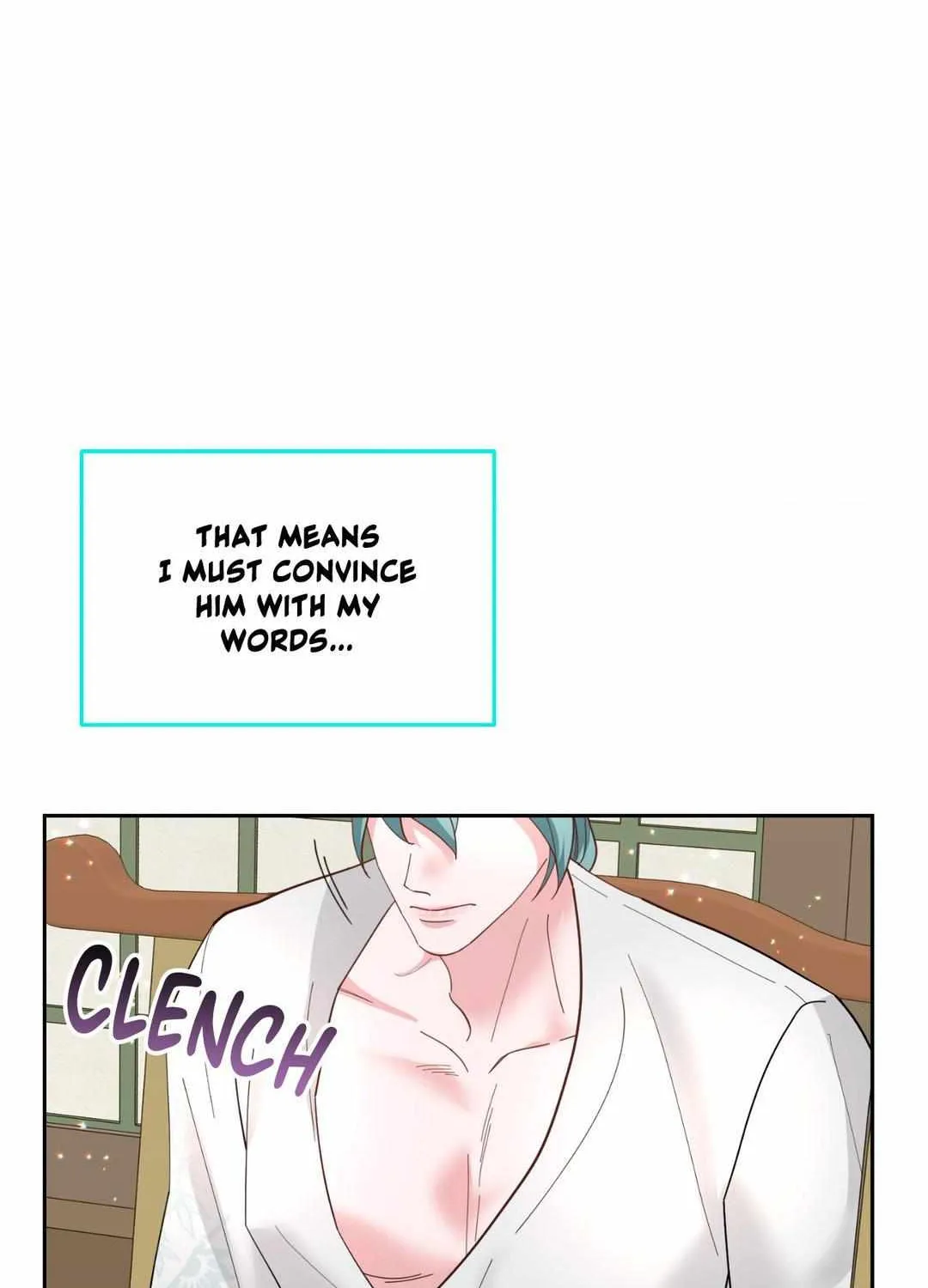 Byeoljubujeon Chapter 5 page 90 - 