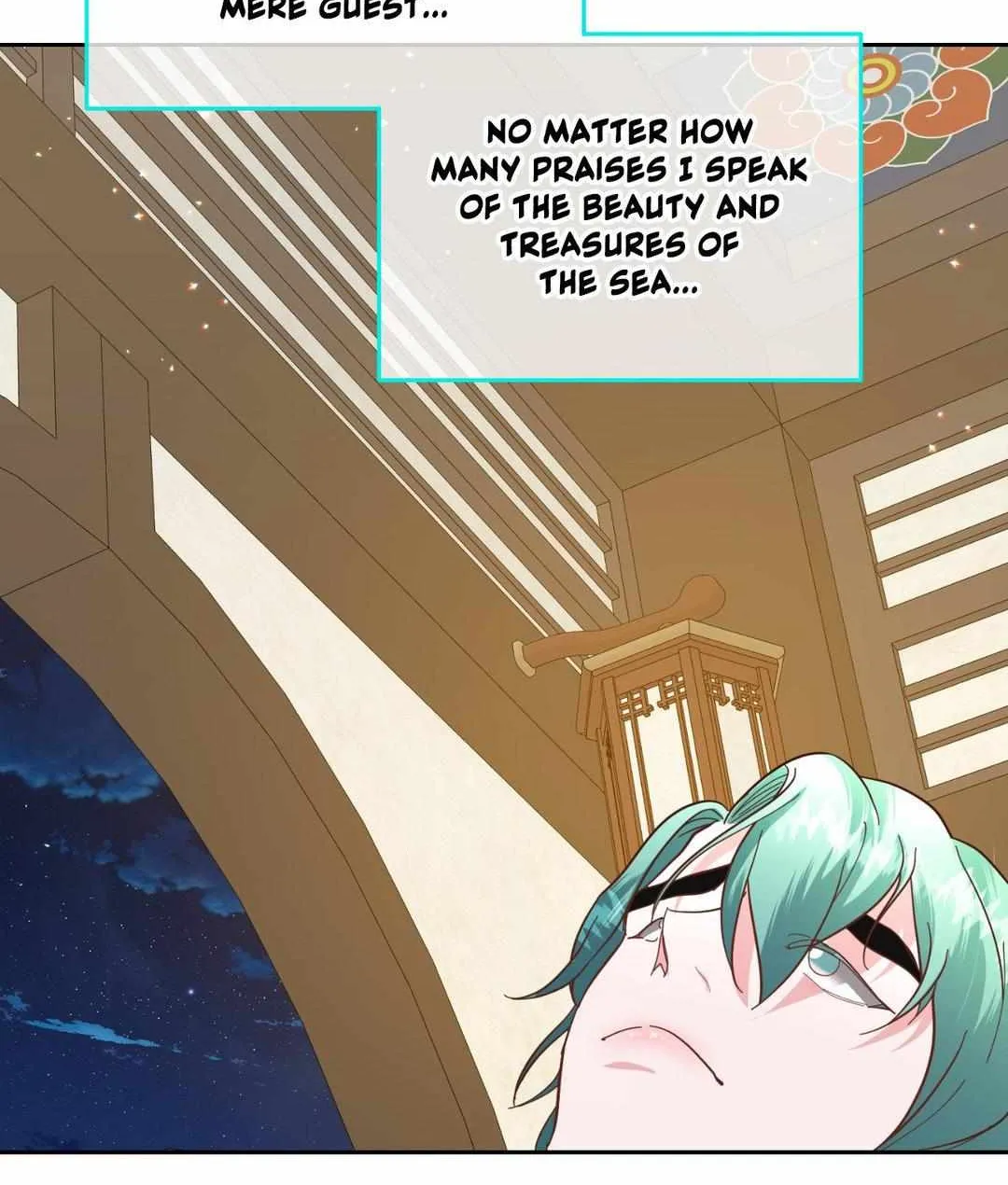 Byeoljubujeon Chapter 5 page 92 - 
