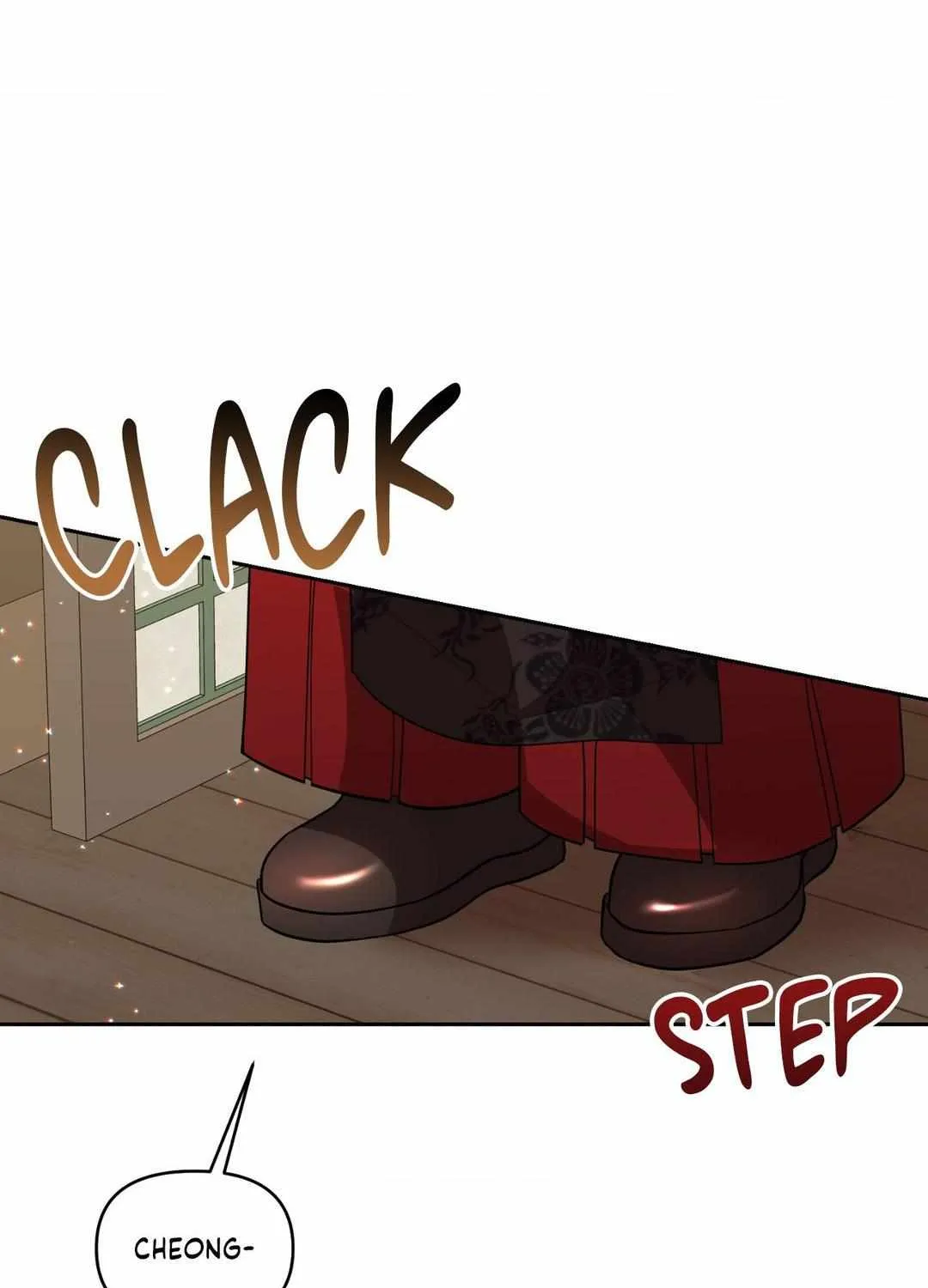 Byeoljubujeon Chapter 5 page 93 - 