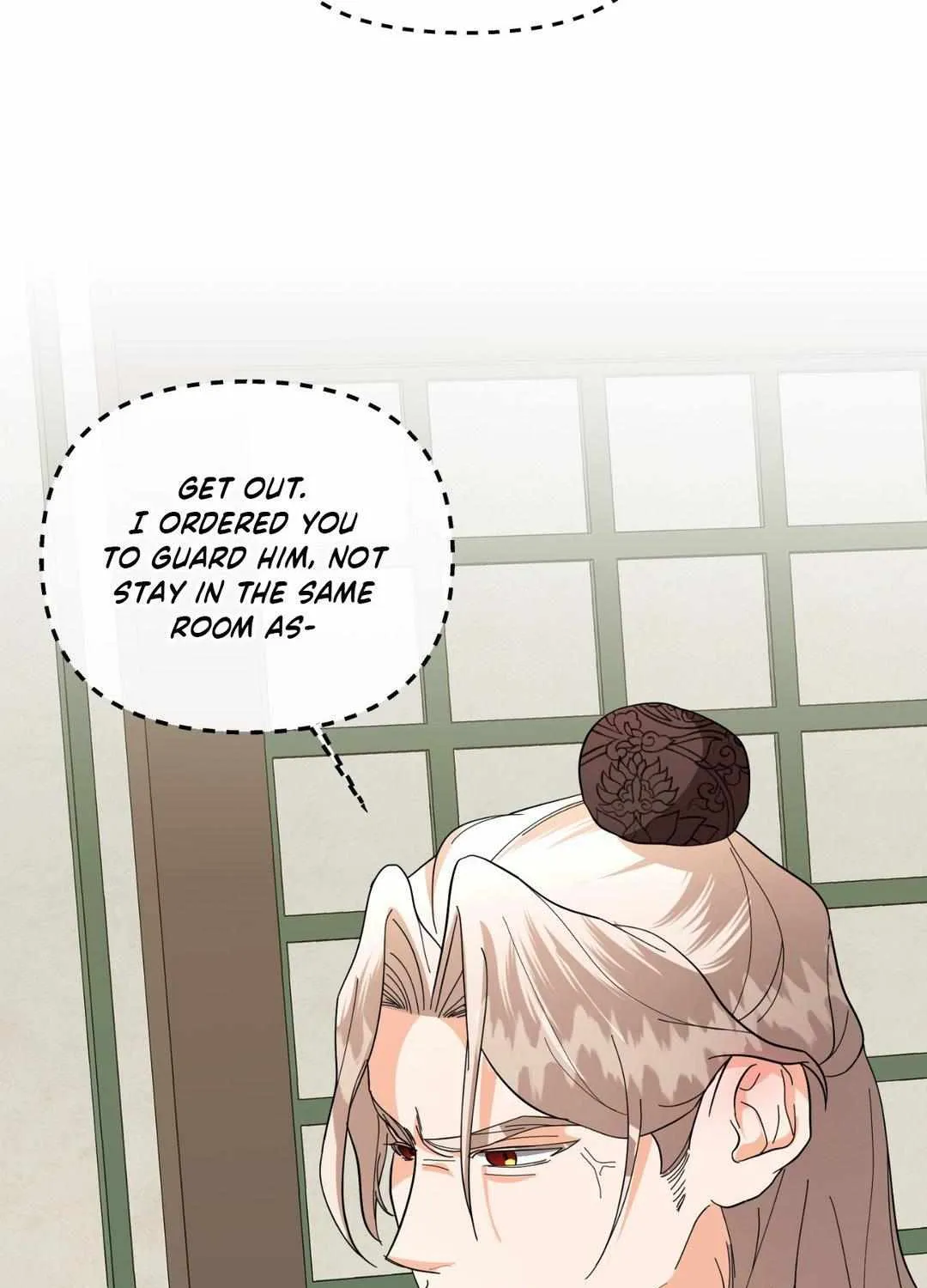 Byeoljubujeon Chapter 5 page 95 - 
