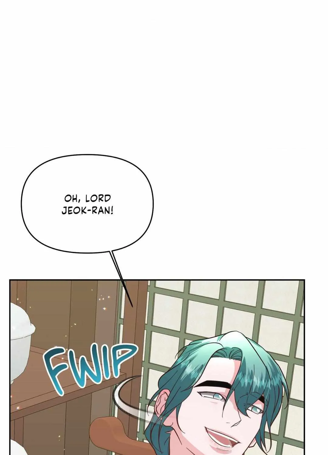 Byeoljubujeon Chapter 5 page 97 - 