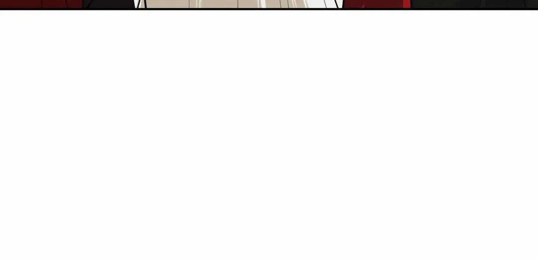 Byeoljubujeon Chapter 5 page 100 - 