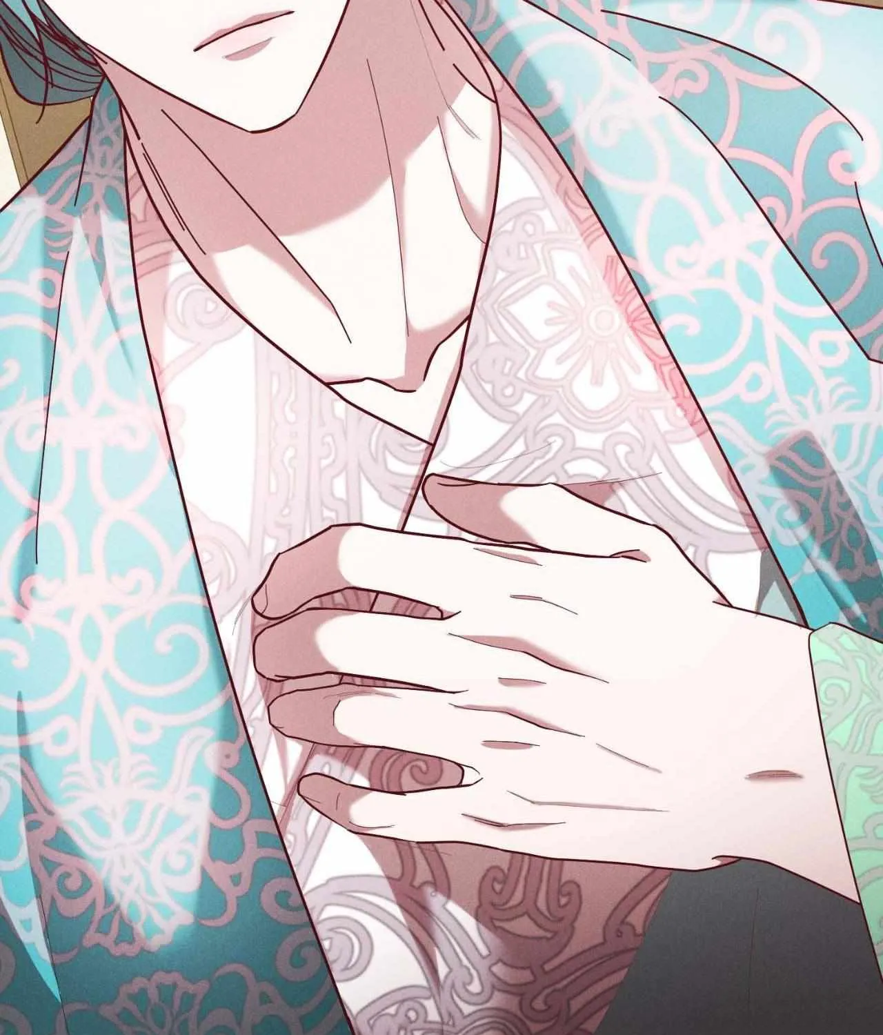 Byeoljubujeon Chapter 50 page 101 - 