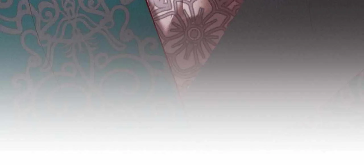 Byeoljubujeon Chapter 50 page 102 - 