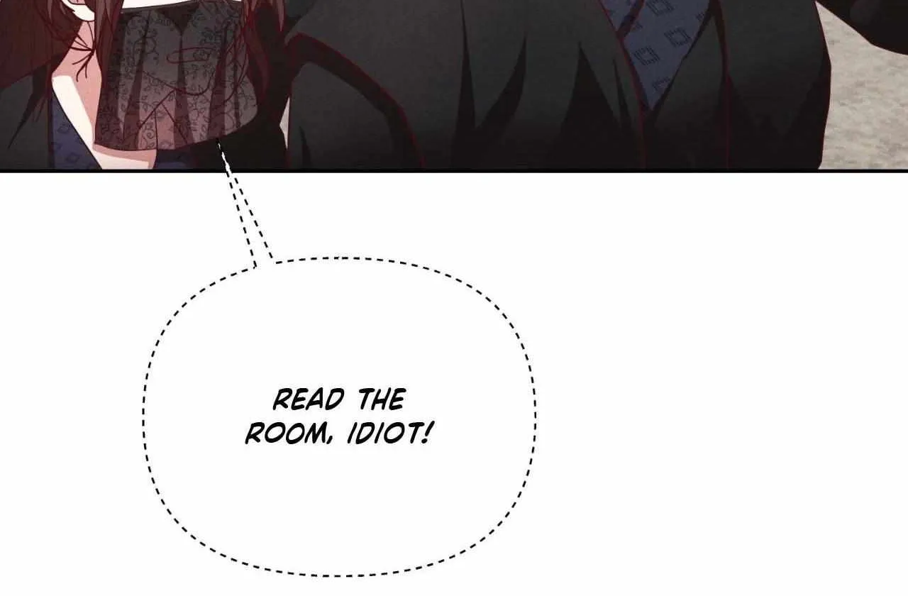 Byeoljubujeon Chapter 50 page 110 - 