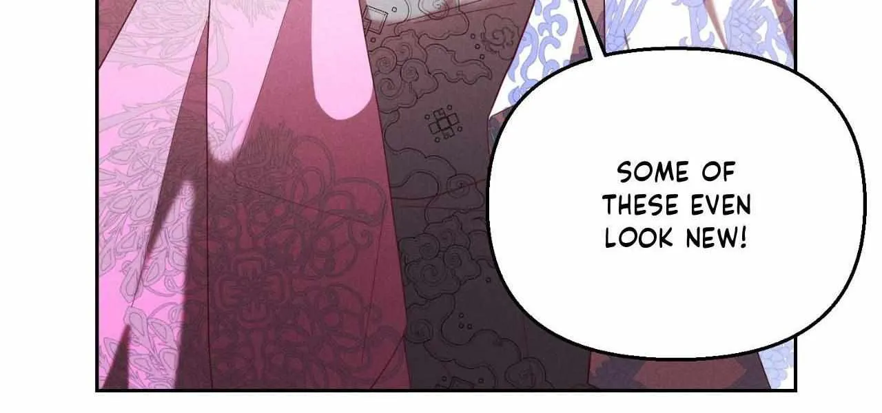 Byeoljubujeon Chapter 50 page 12 - 