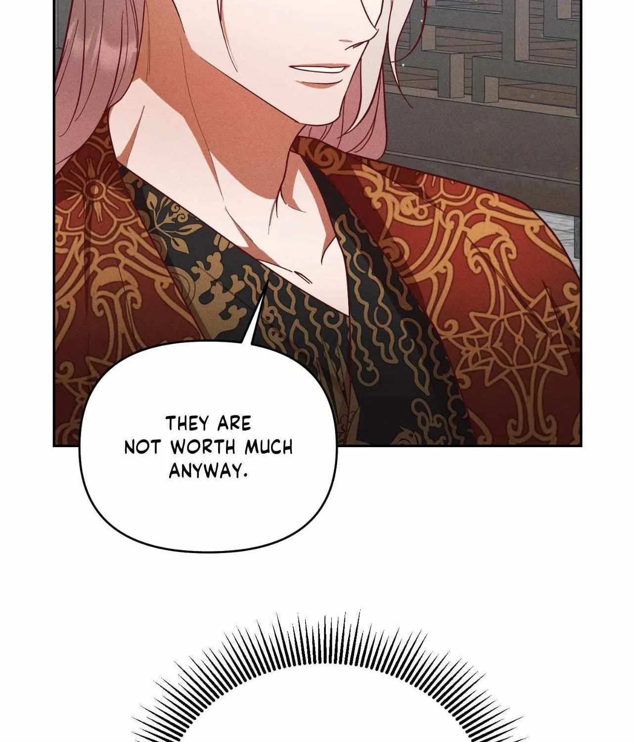 Byeoljubujeon Chapter 50 page 112 - 