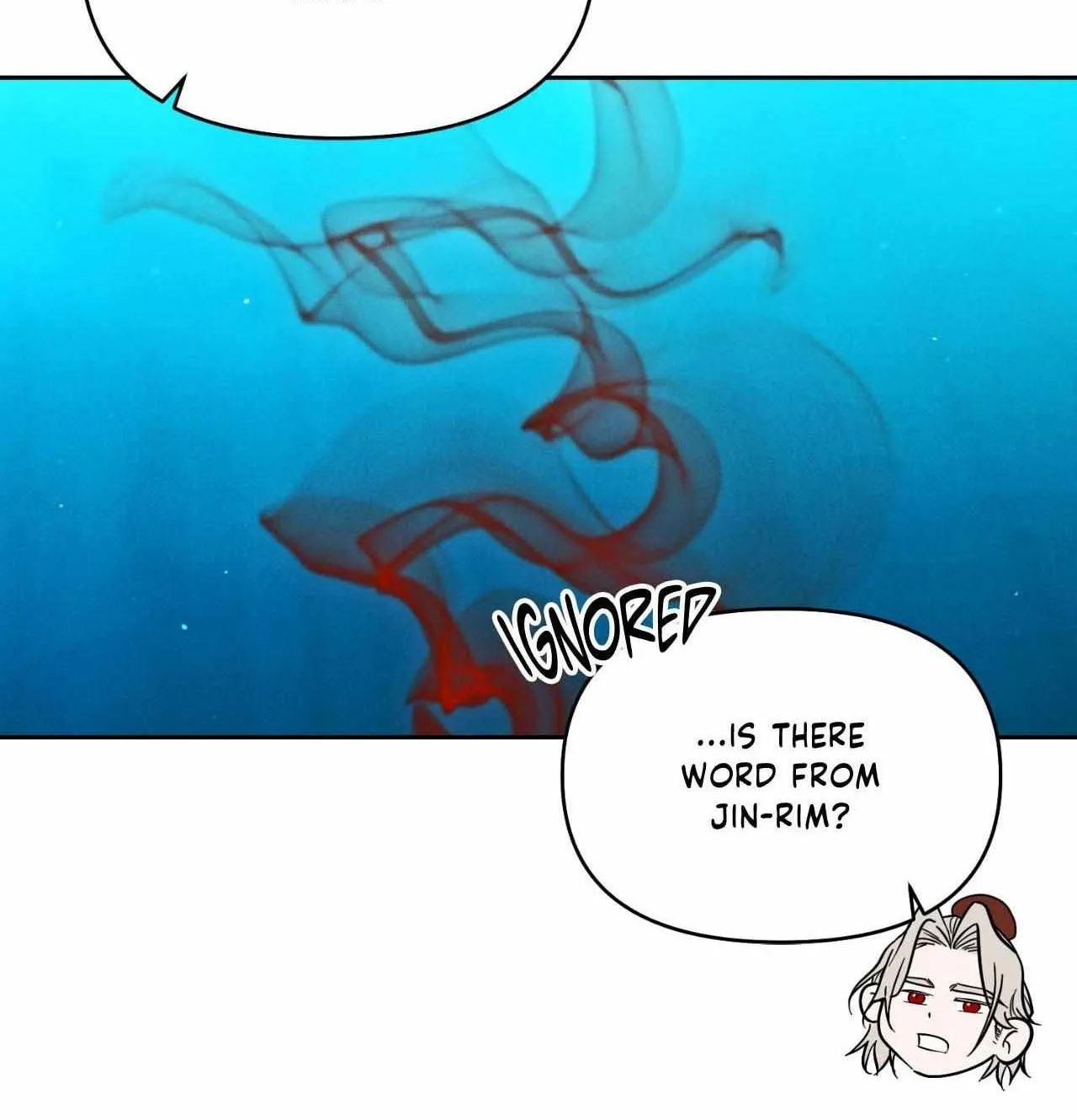 Byeoljubujeon Chapter 50 page 118 - 