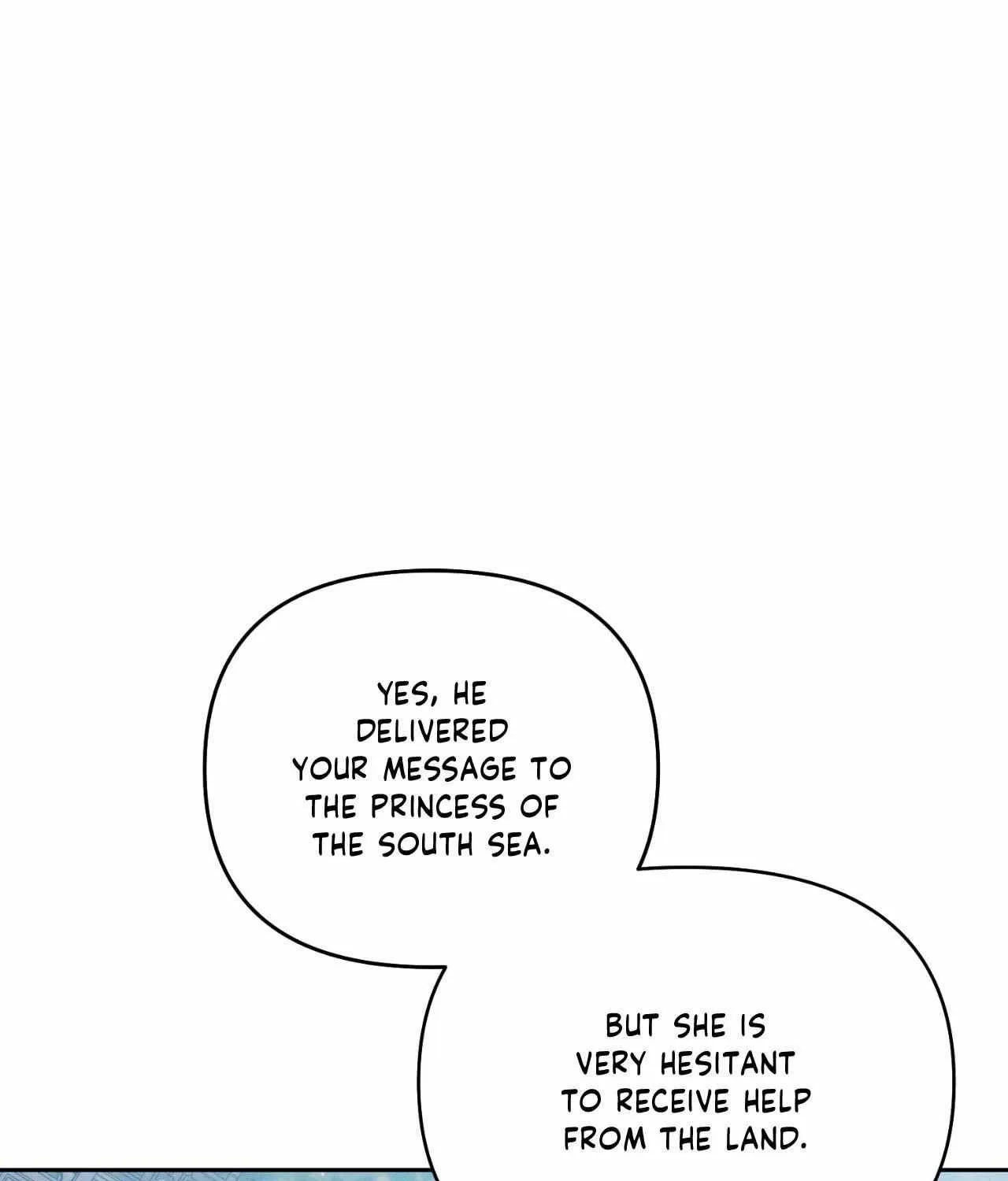 Byeoljubujeon Chapter 50 page 119 - 