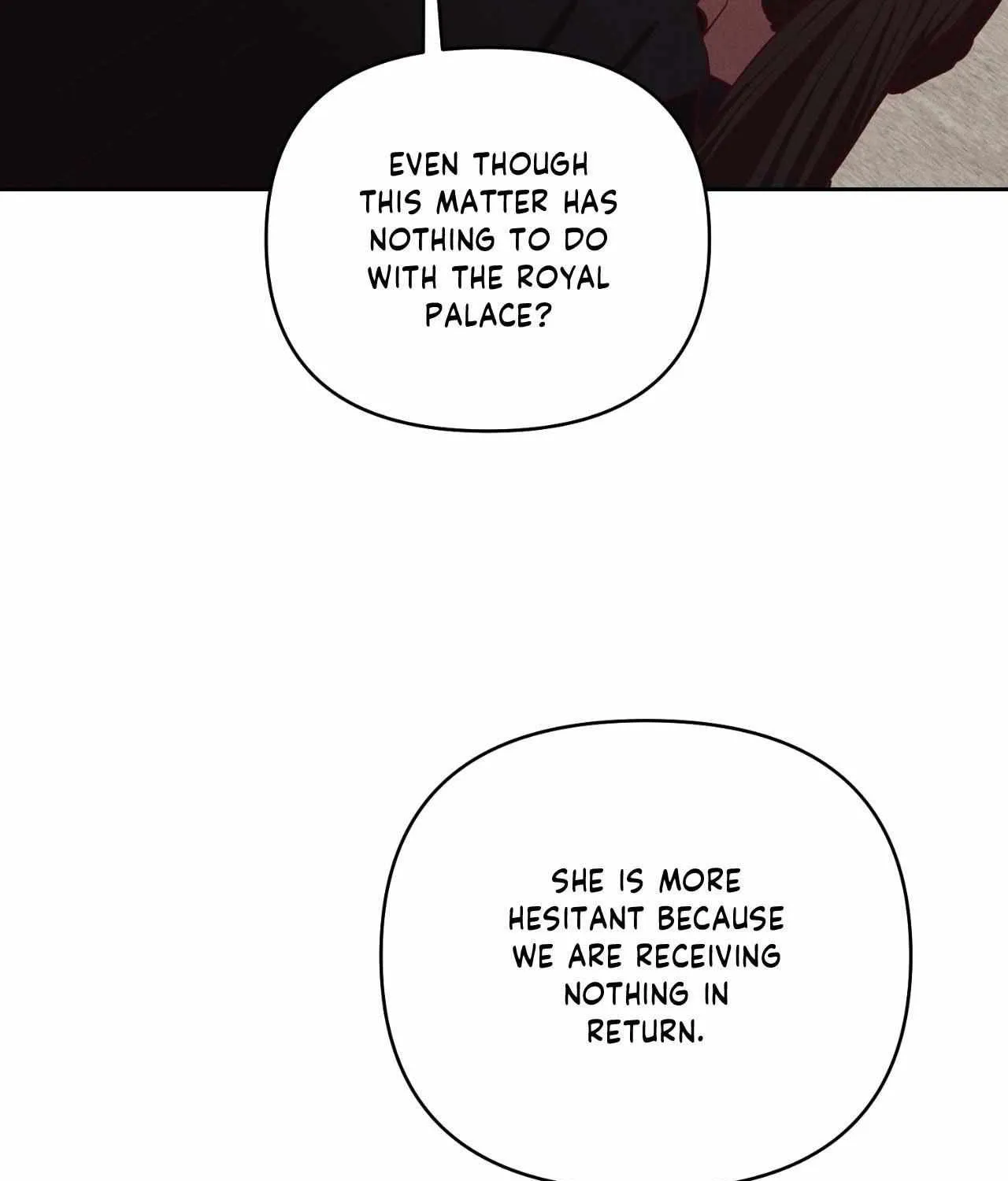 Byeoljubujeon Chapter 50 page 121 - 