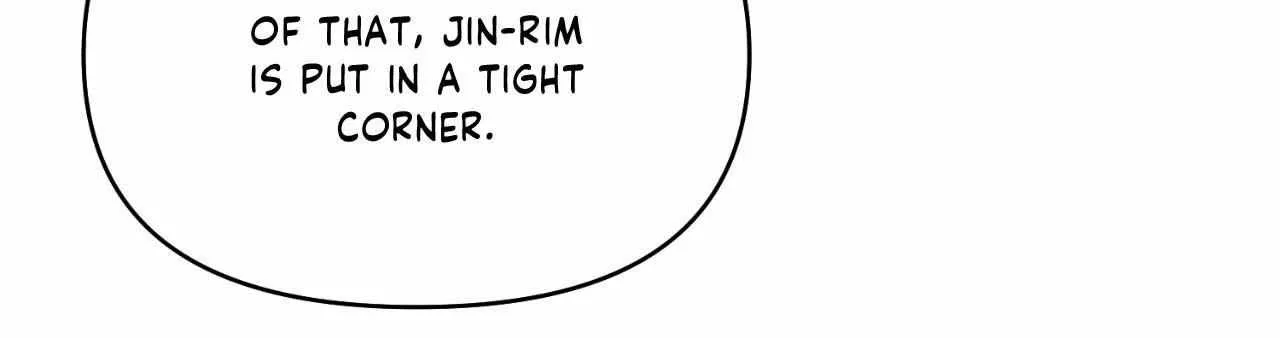 Byeoljubujeon Chapter 50 page 123 - 