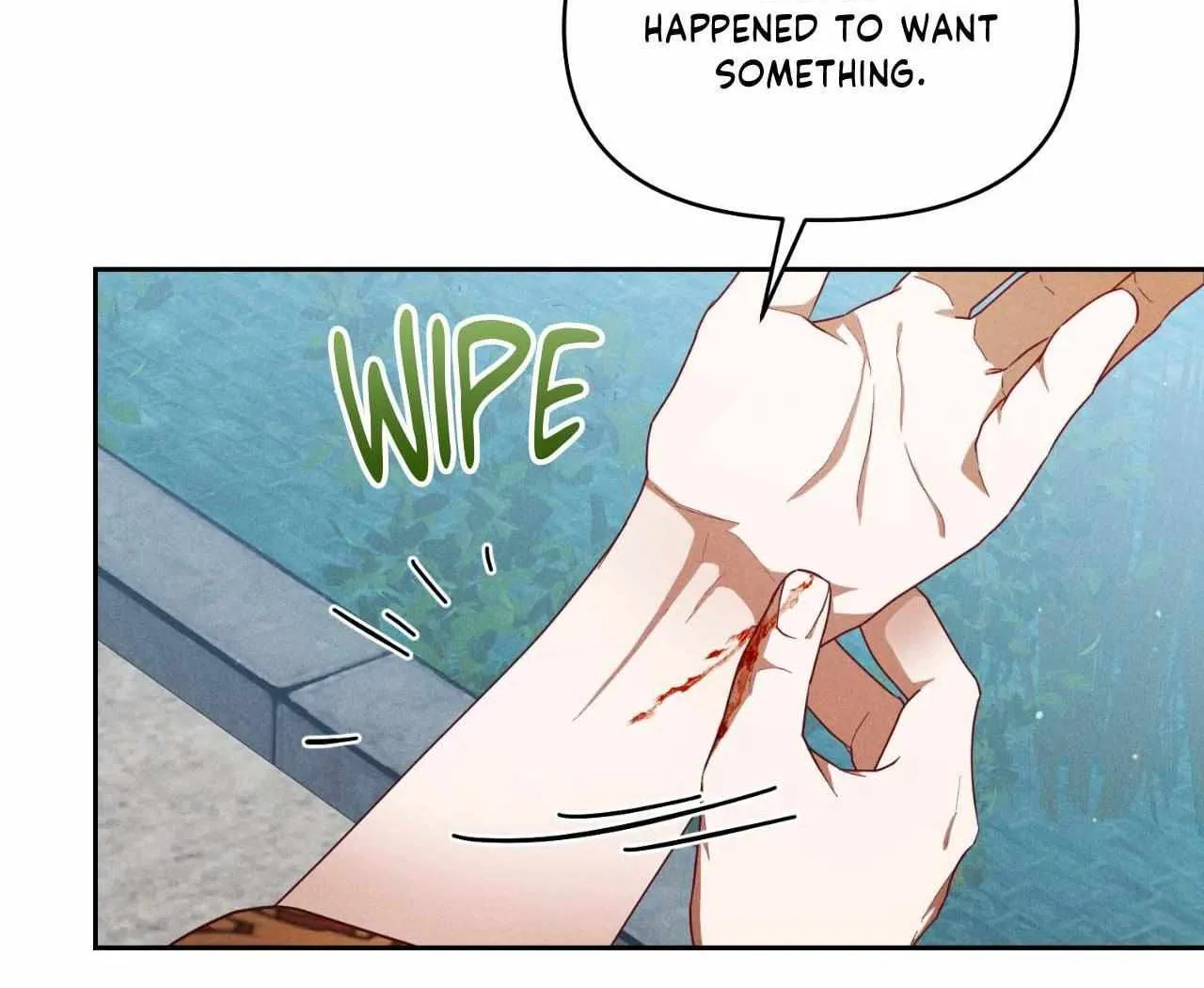 Byeoljubujeon Chapter 50 page 127 - 