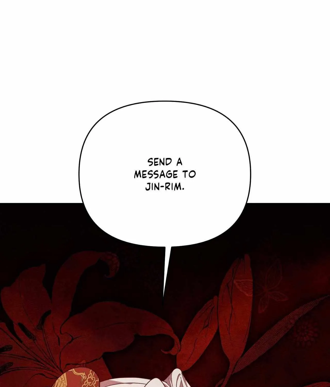Byeoljubujeon Chapter 50 page 128 - 