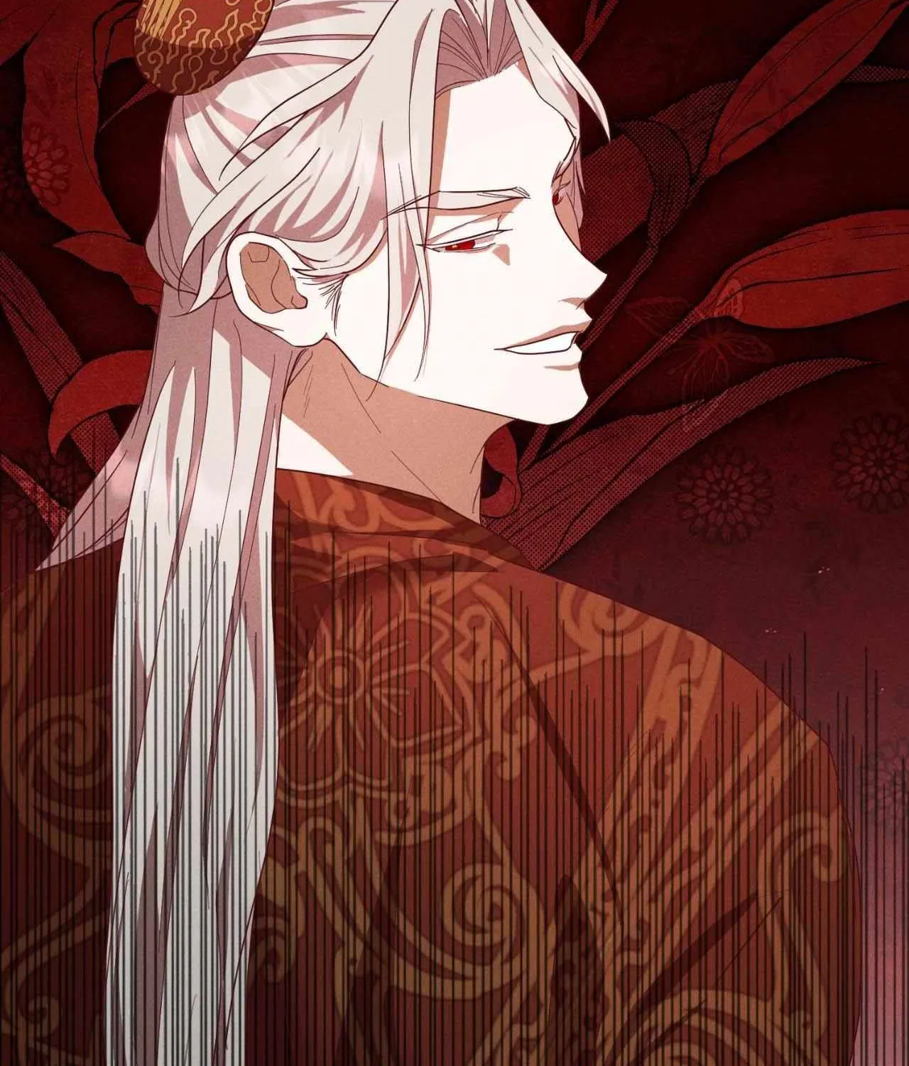 Byeoljubujeon Chapter 50 page 129 - 