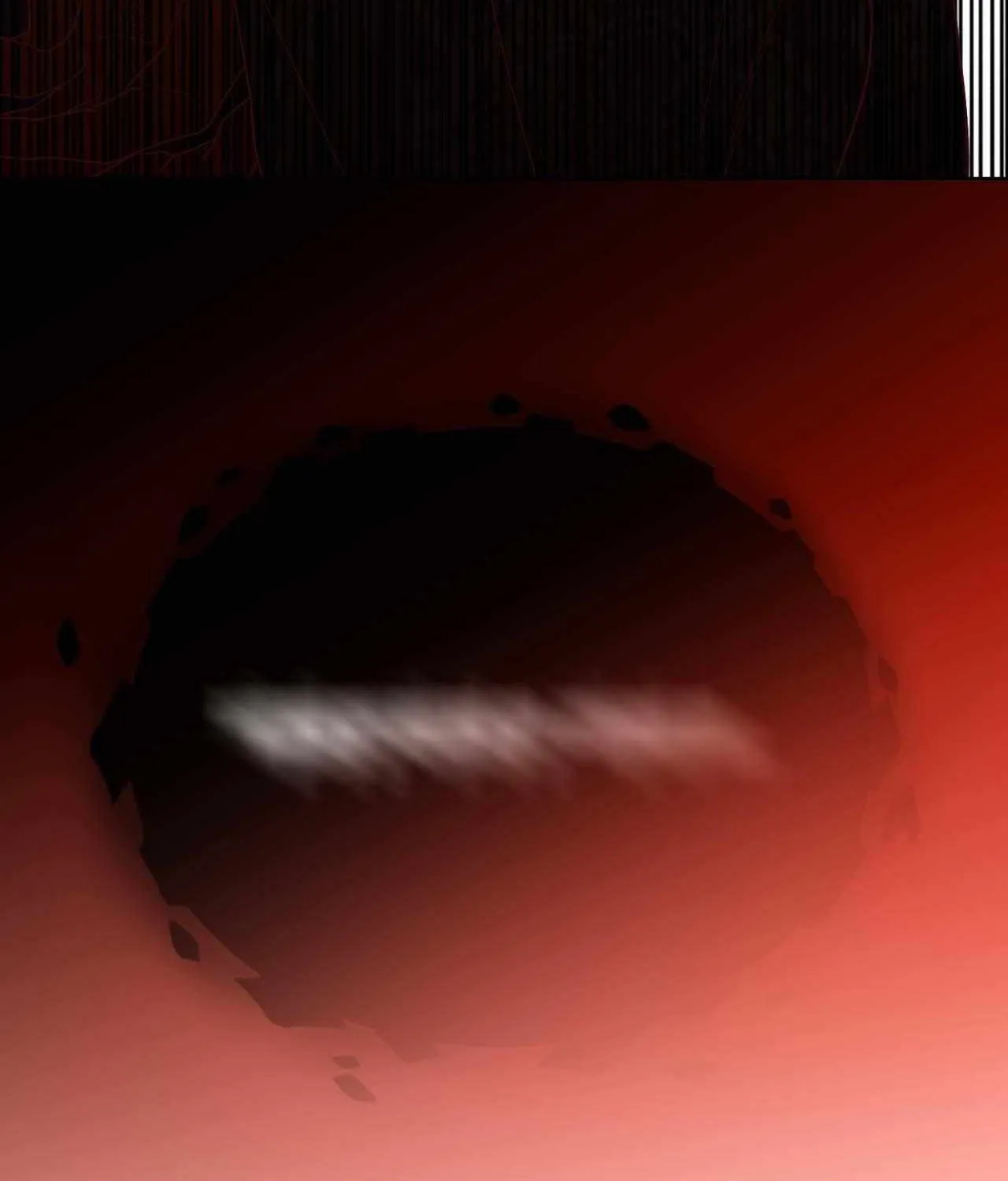 Byeoljubujeon Chapter 50 page 131 - 