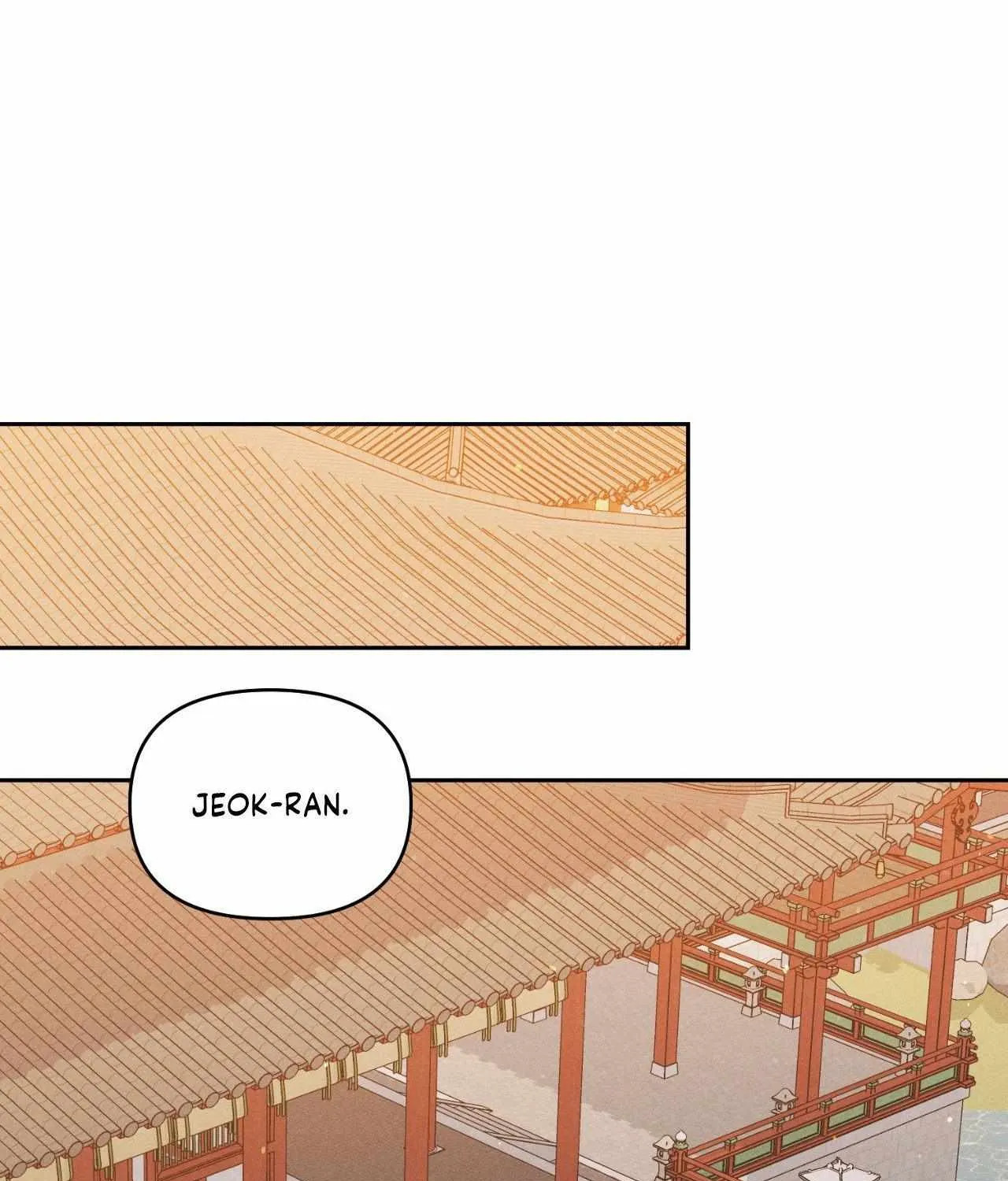 Byeoljubujeon Chapter 50 page 133 - 