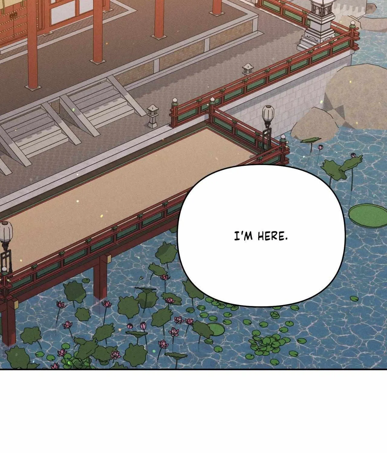 Byeoljubujeon Chapter 50 page 134 - 