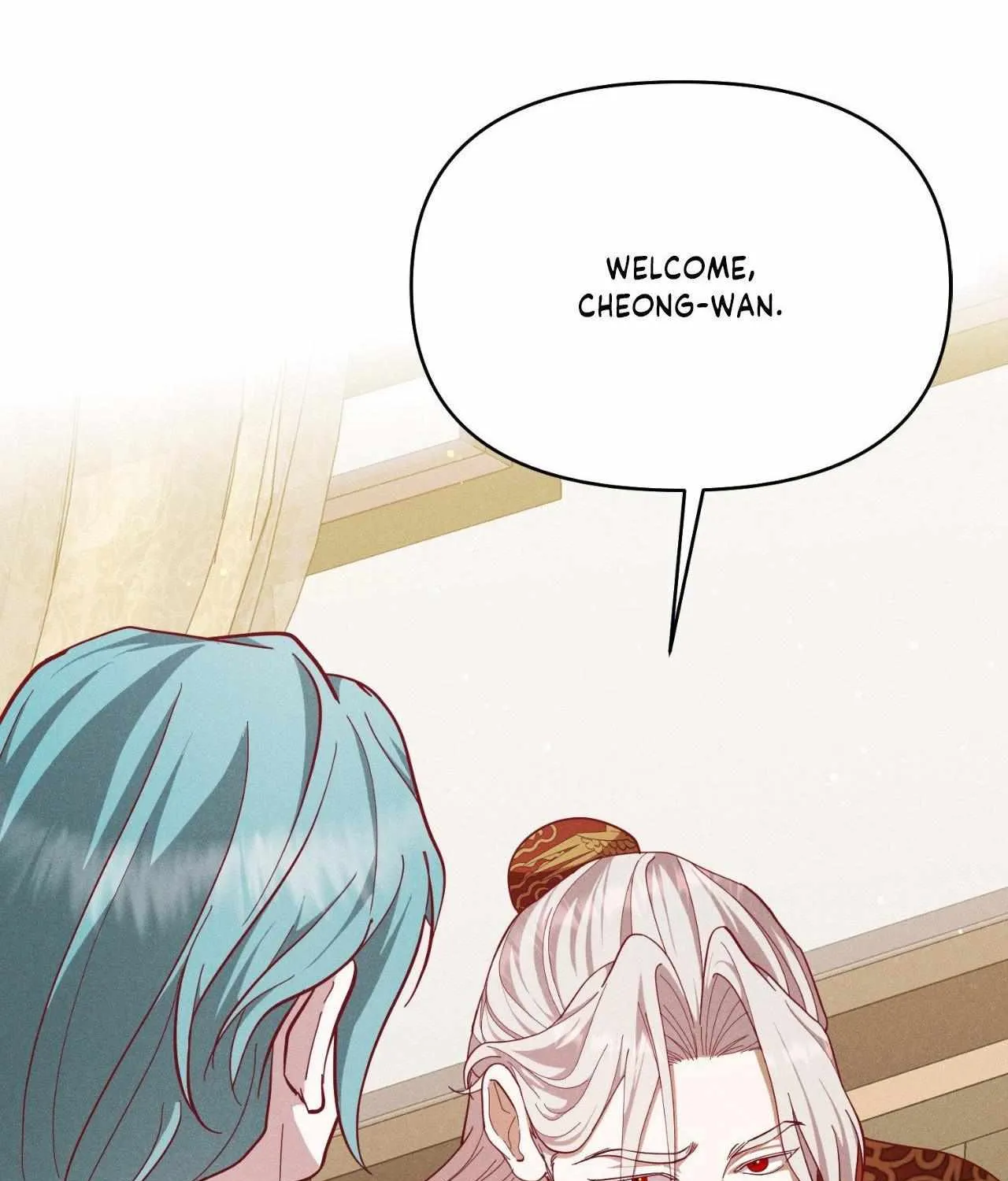 Byeoljubujeon Chapter 50 page 139 - 