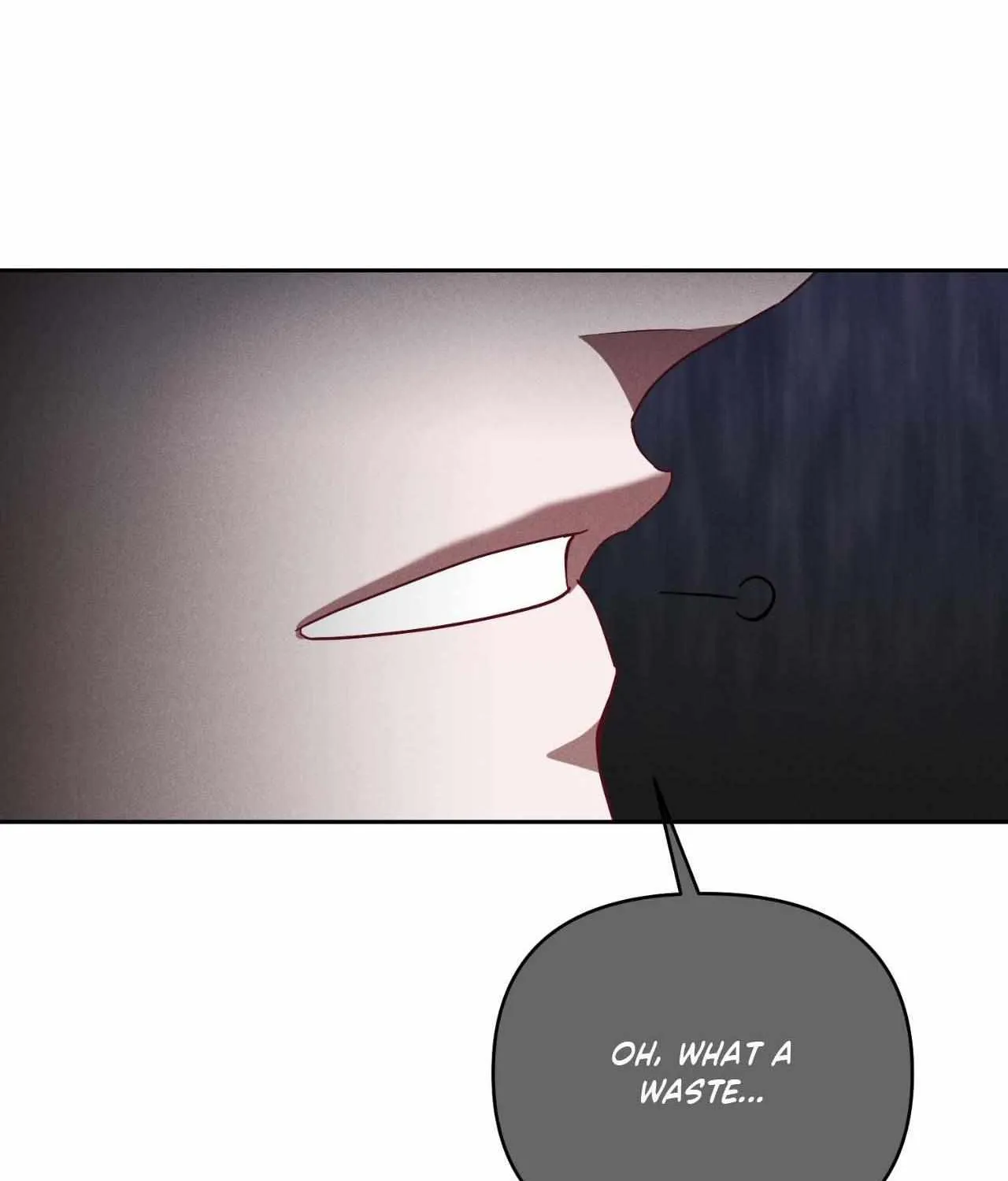 Byeoljubujeon Chapter 50 page 15 - 