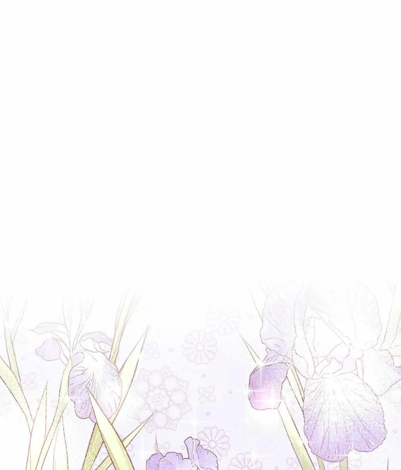 Byeoljubujeon Chapter 50 page 142 - 