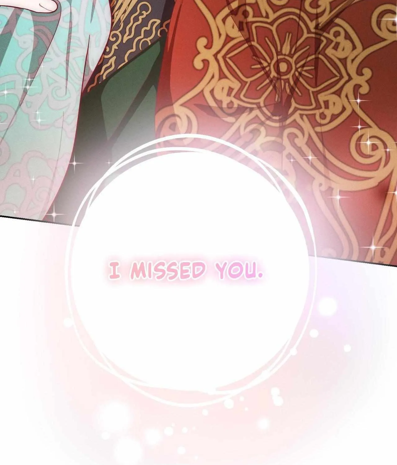Byeoljubujeon Chapter 50 page 144 - 
