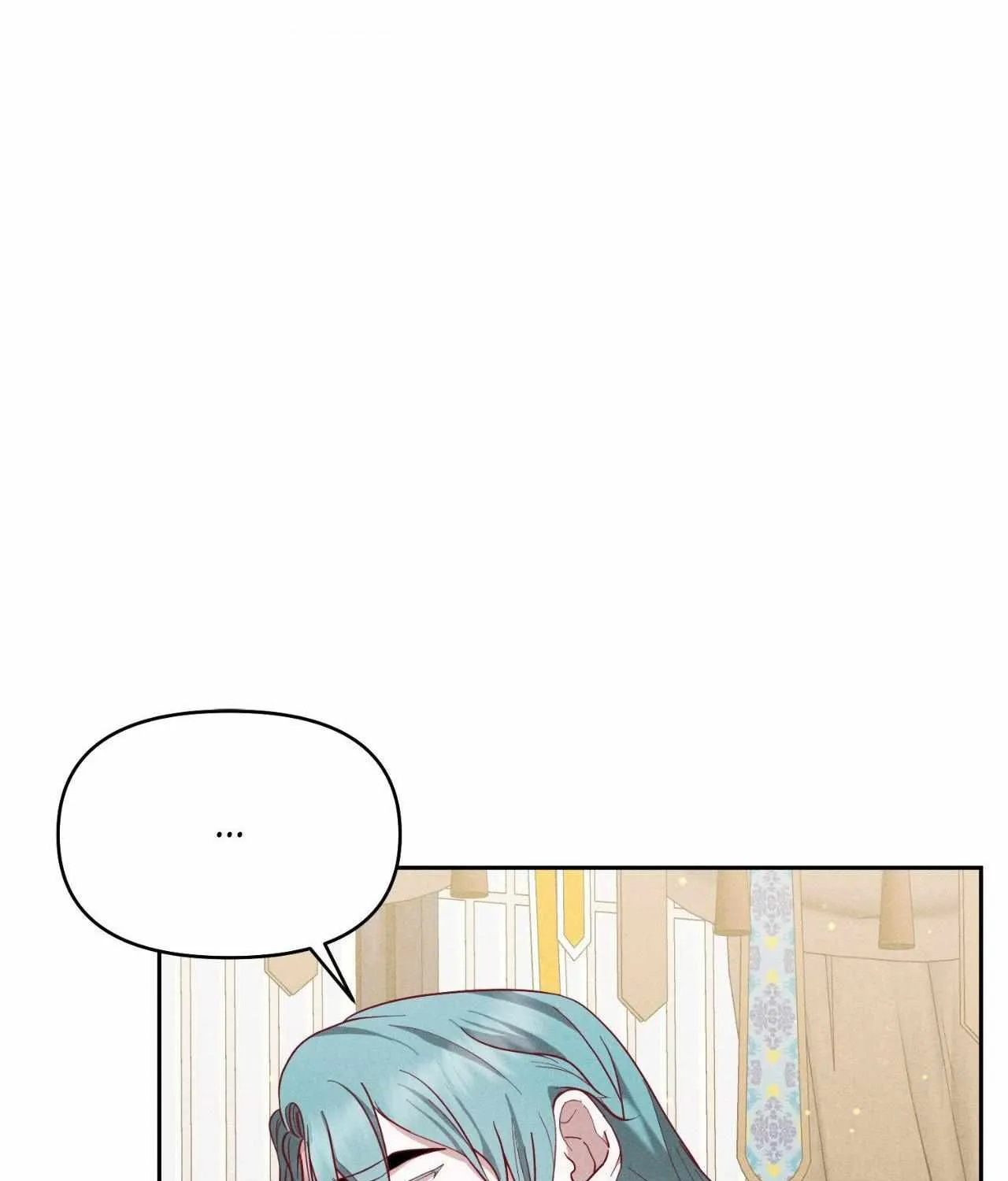 Byeoljubujeon Chapter 50 page 18 - 